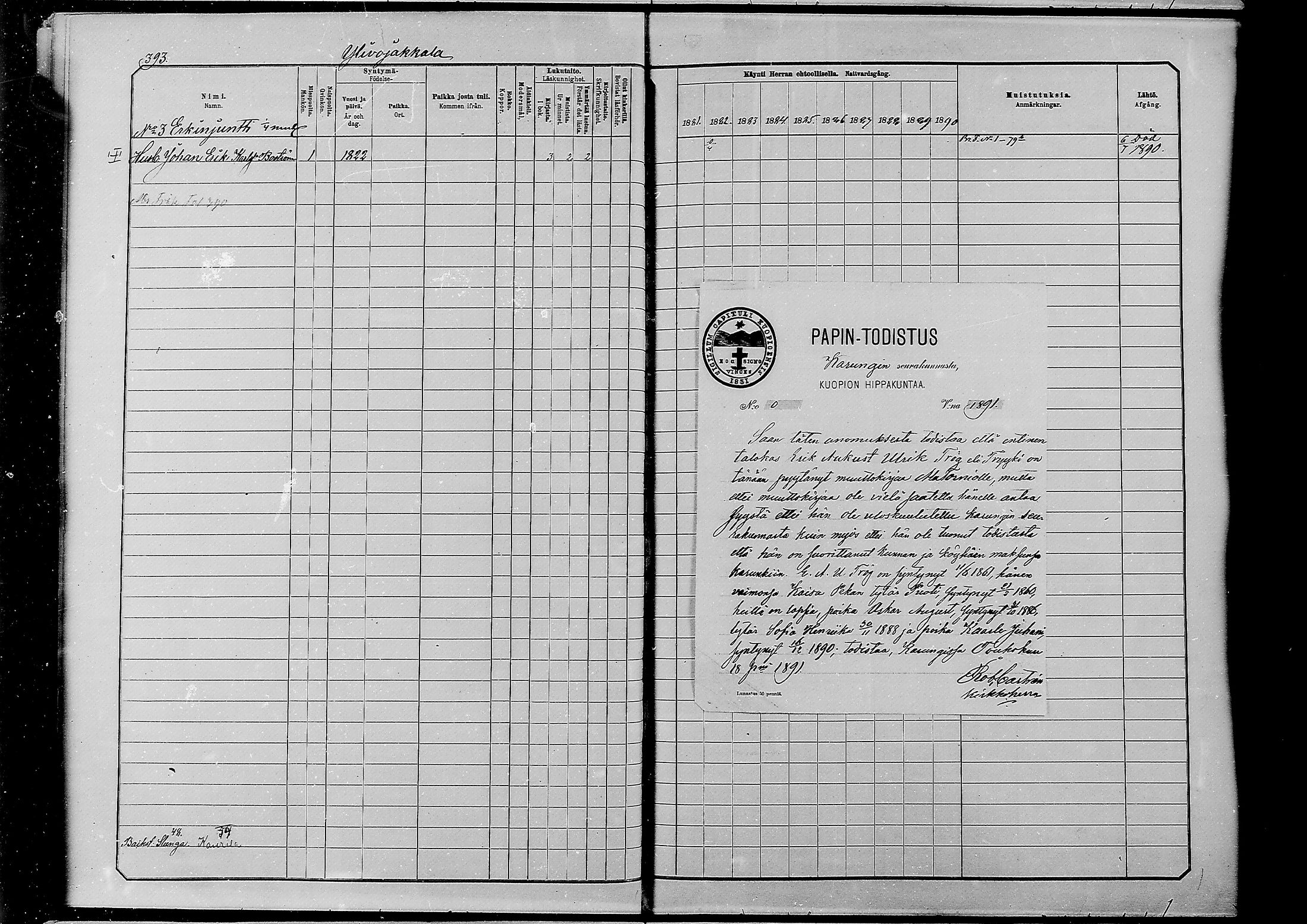 [ ../kirjat/Kirkonkirjat/alatornio/rippikirja_1881-1890_mko194-212/kuvat/378.jpg ]