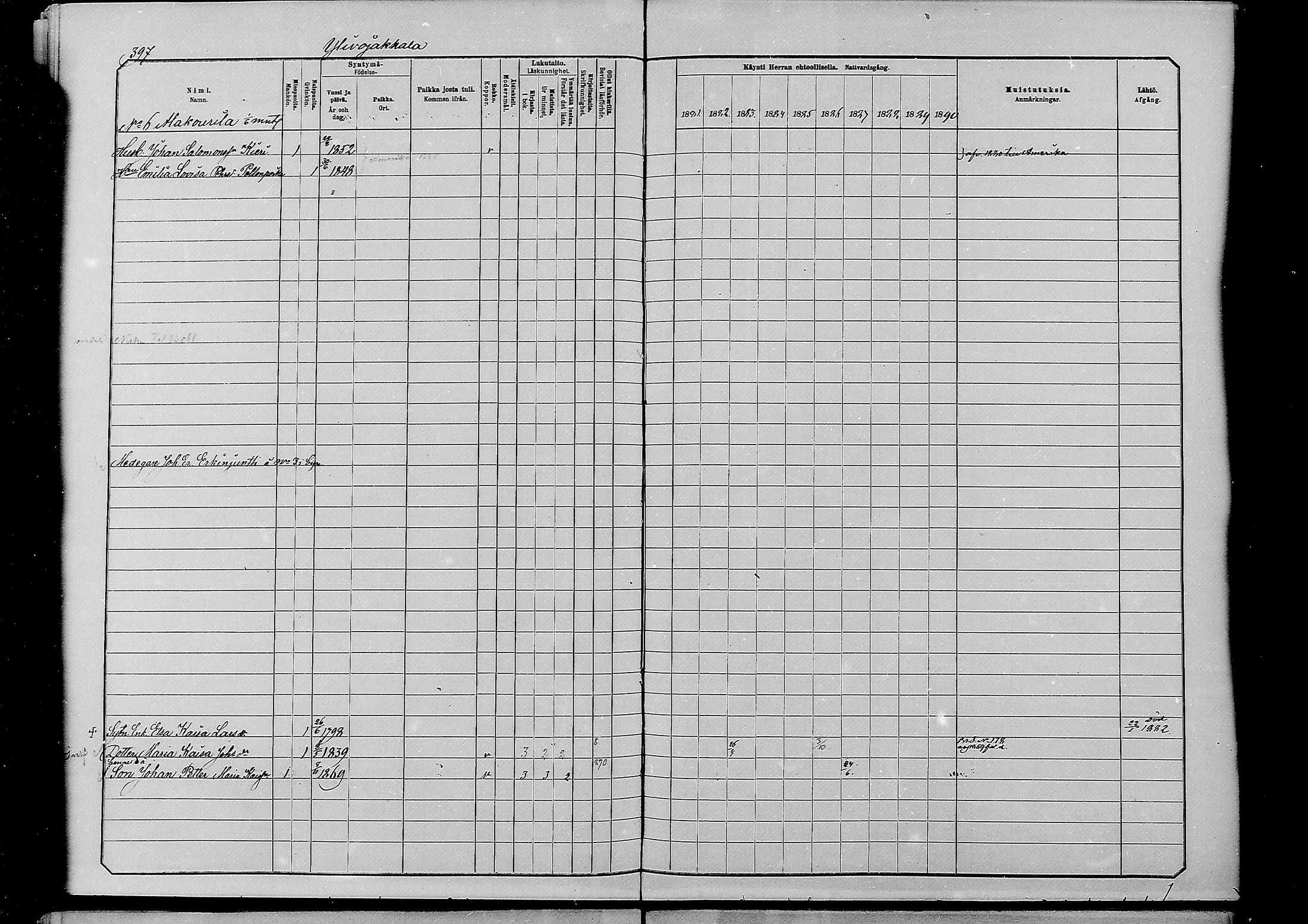 [ ../kirjat/Kirkonkirjat/alatornio/rippikirja_1881-1890_mko194-212/kuvat/382.jpg ]
