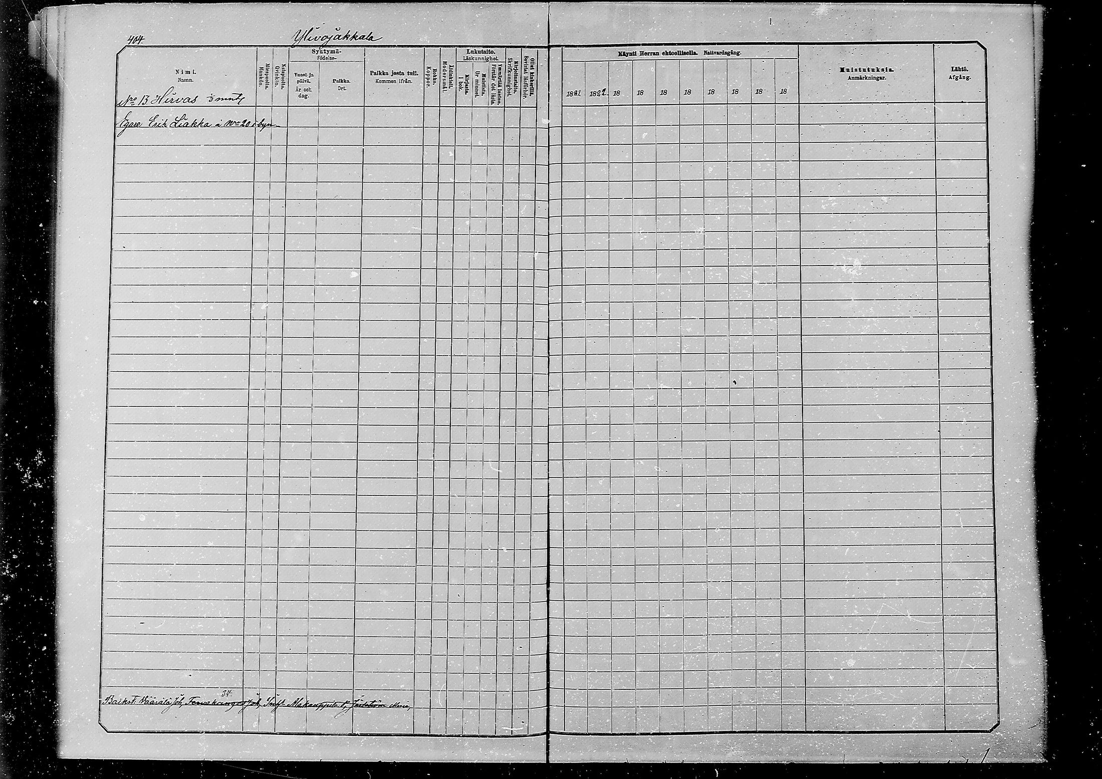 [ ../kirjat/Kirkonkirjat/alatornio/rippikirja_1881-1890_mko194-212/kuvat/389.jpg ]