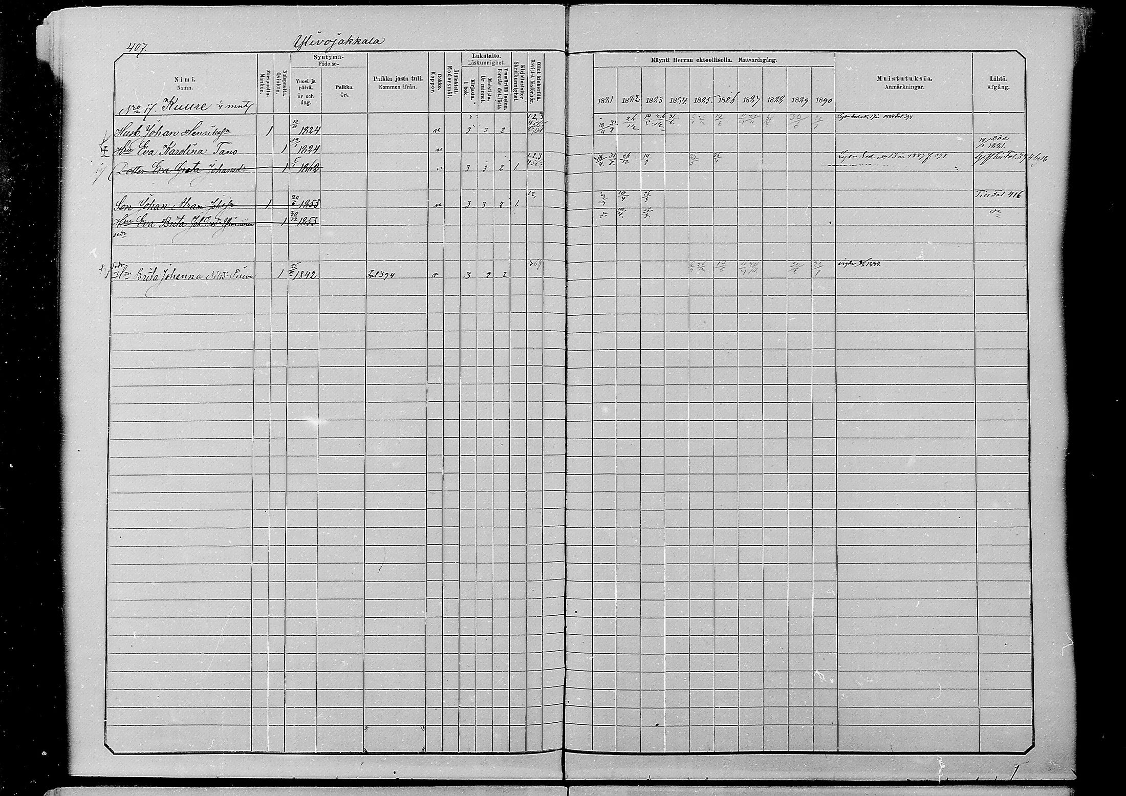 [ ../kirjat/Kirkonkirjat/alatornio/rippikirja_1881-1890_mko194-212/kuvat/392.jpg ]