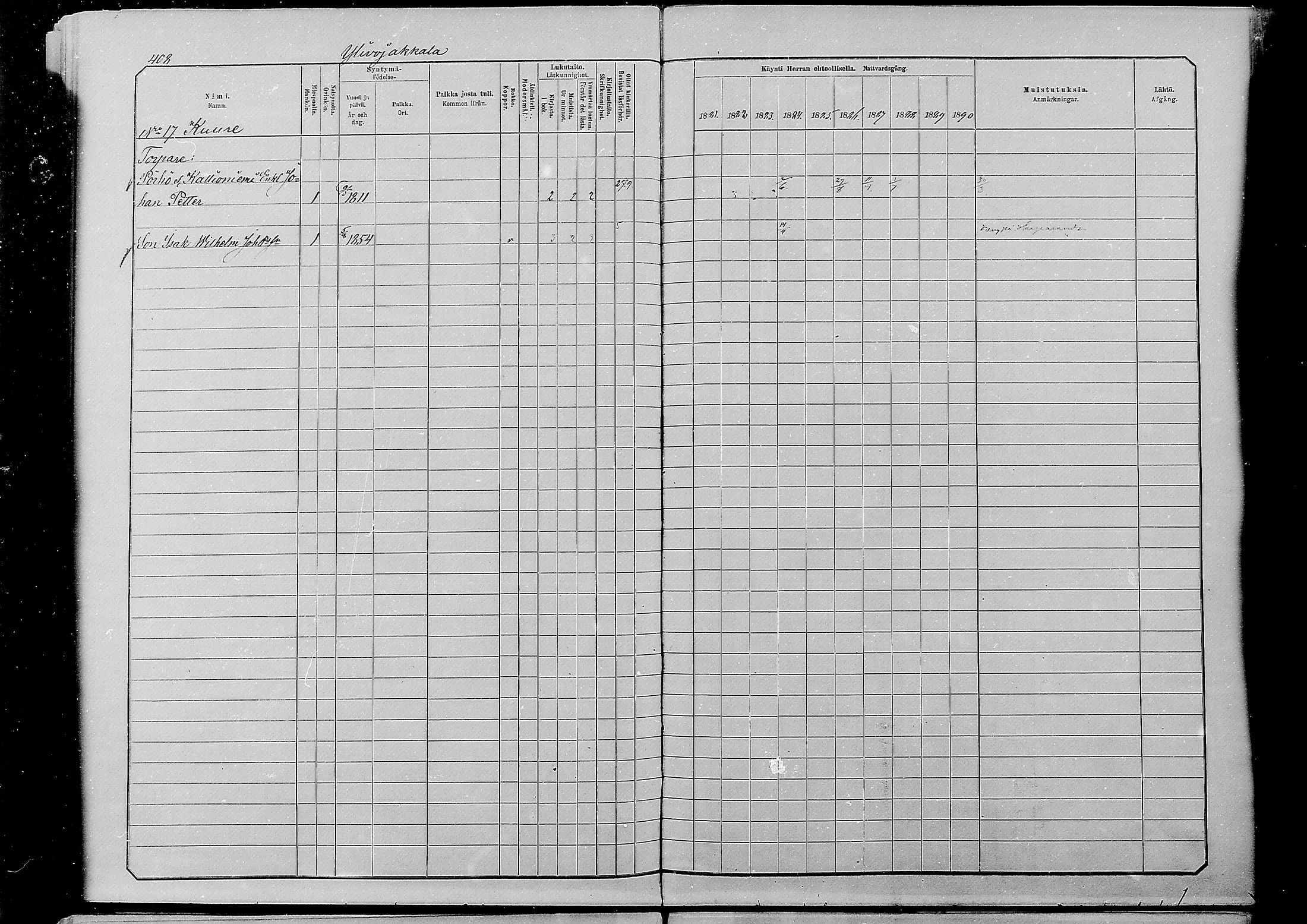 [ ../kirjat/Kirkonkirjat/alatornio/rippikirja_1881-1890_mko194-212/kuvat/393.jpg ]