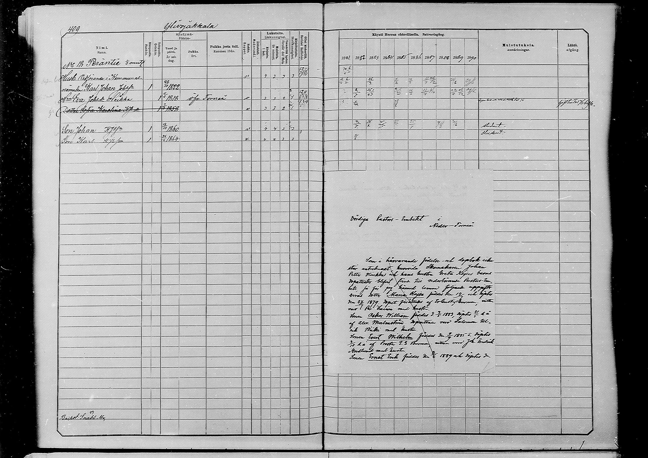 [ ../kirjat/Kirkonkirjat/alatornio/rippikirja_1881-1890_mko194-212/kuvat/394.jpg ]