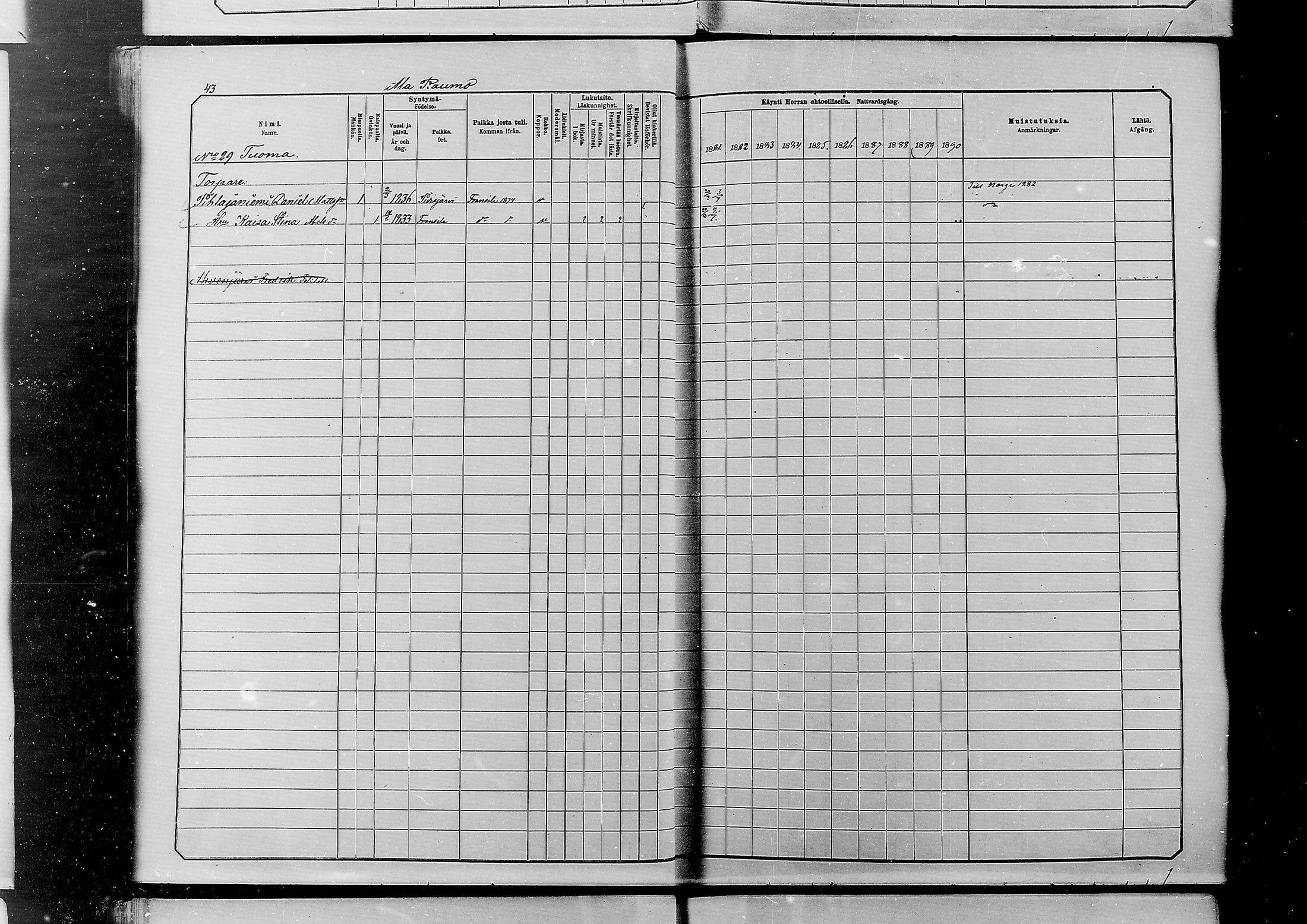 [ ../kirjat/Kirkonkirjat/alatornio/rippikirja_1881-1890_mko194-212/kuvat/40.jpg ]