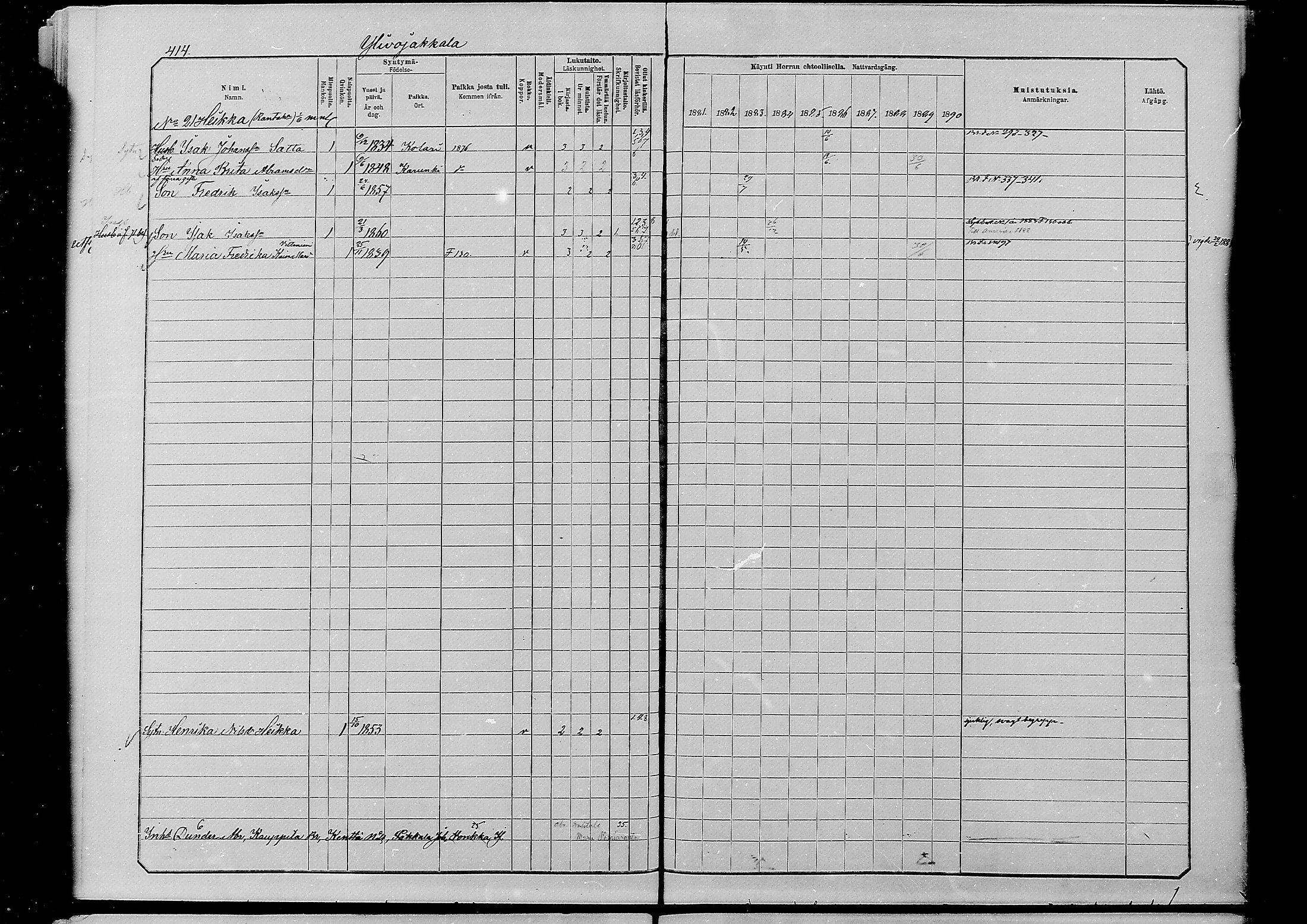 [ ../kirjat/Kirkonkirjat/alatornio/rippikirja_1881-1890_mko194-212/kuvat/400.jpg ]