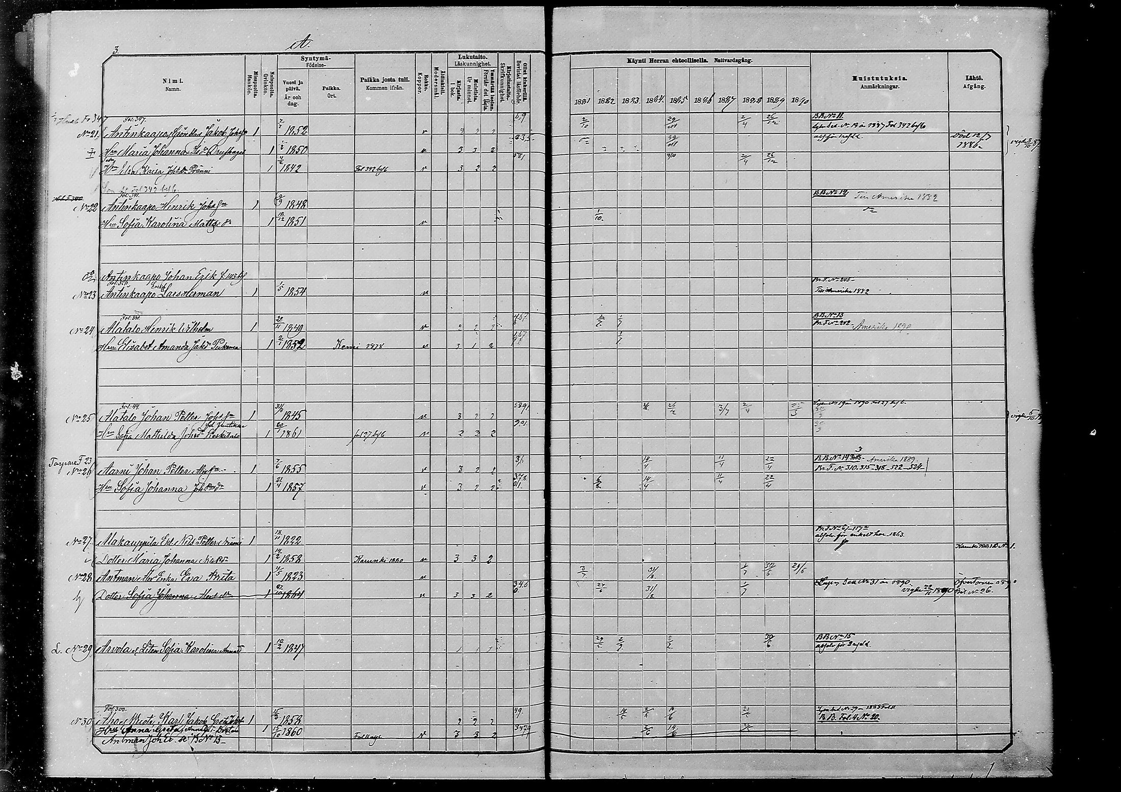 [ ../kirjat/Kirkonkirjat/alatornio/rippikirja_1881-1890_mko194-212/kuvat/416.jpg ]