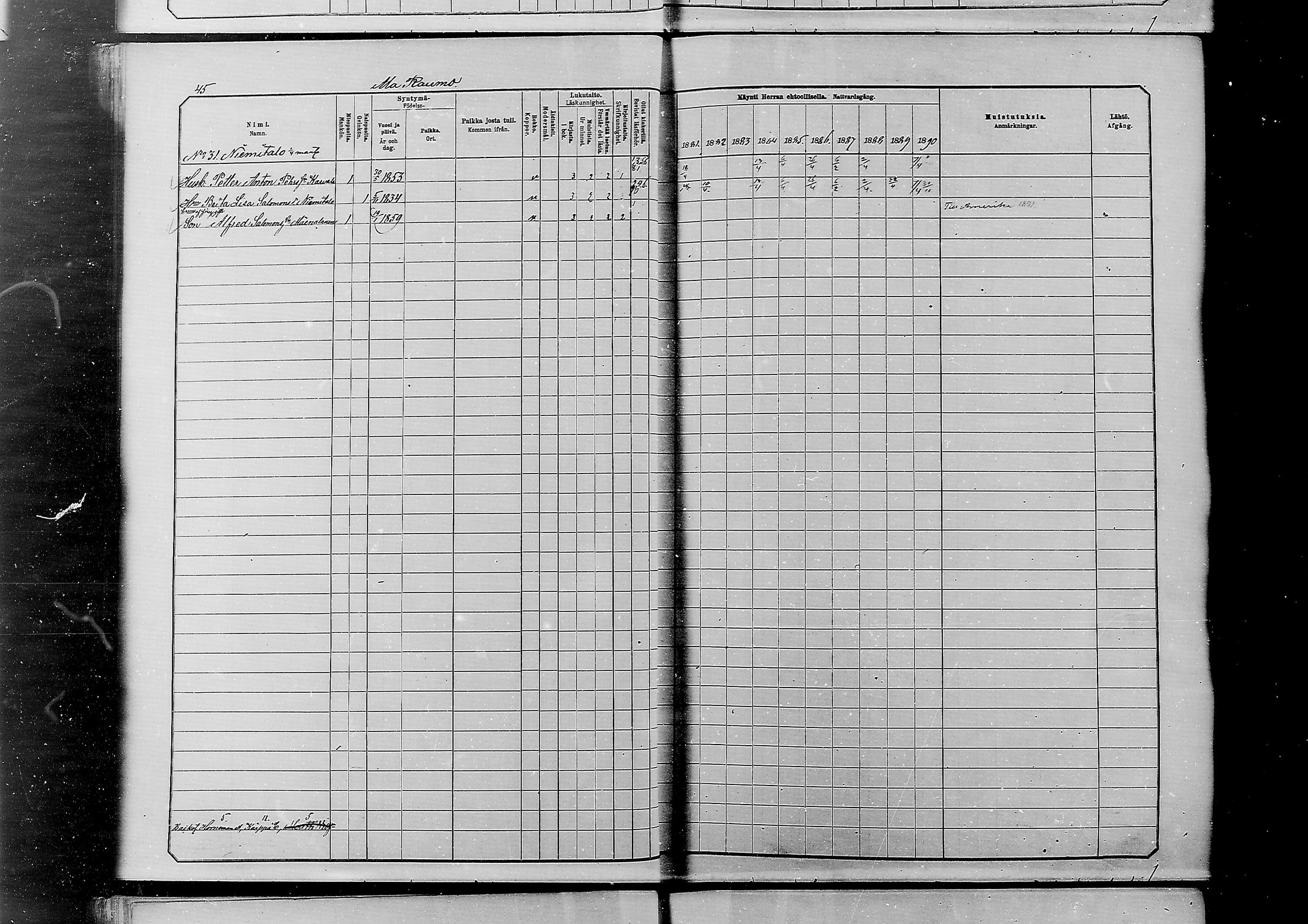 [ ../kirjat/Kirkonkirjat/alatornio/rippikirja_1881-1890_mko194-212/kuvat/42.jpg ]
