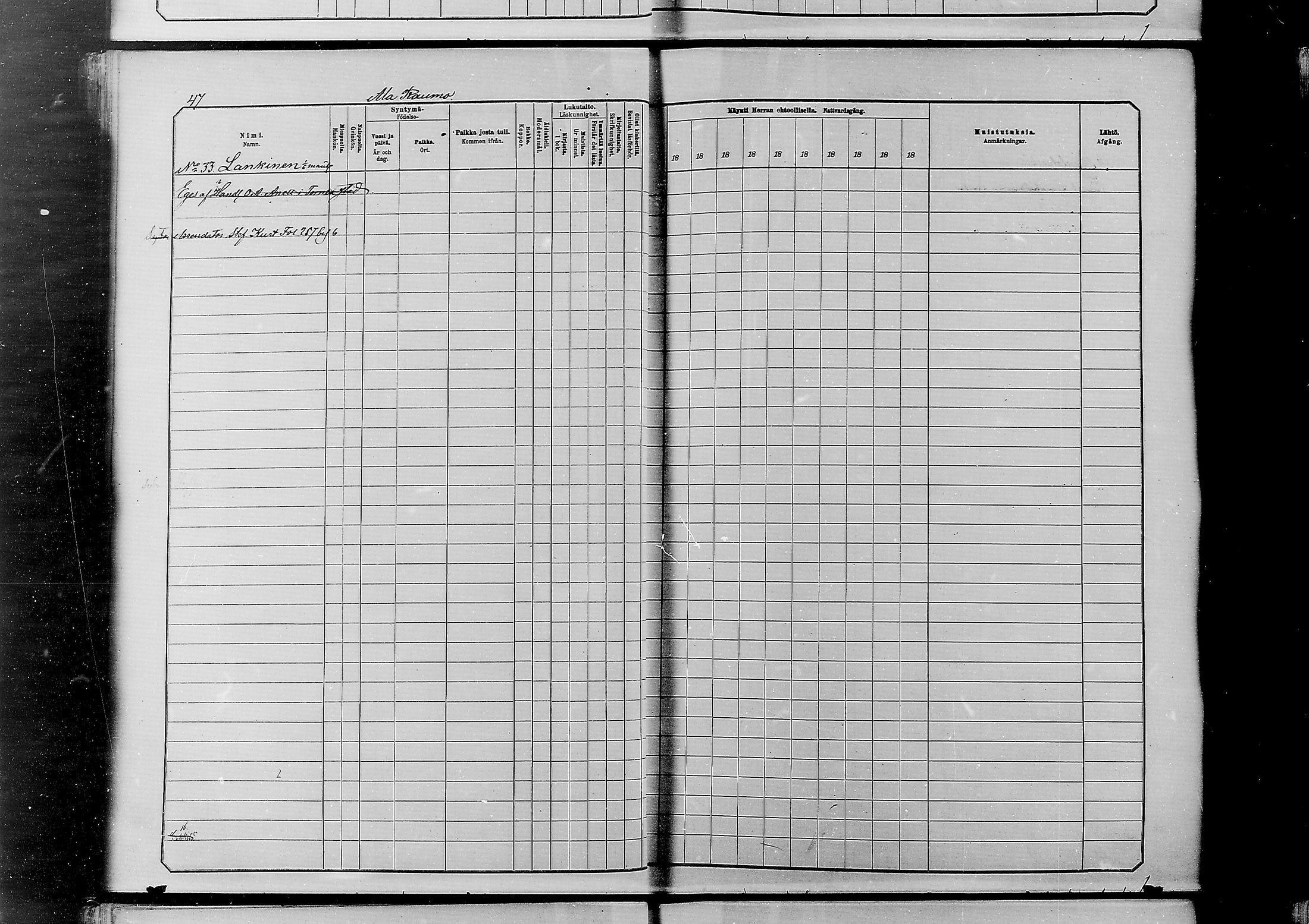 [ ../kirjat/Kirkonkirjat/alatornio/rippikirja_1881-1890_mko194-212/kuvat/44.jpg ]