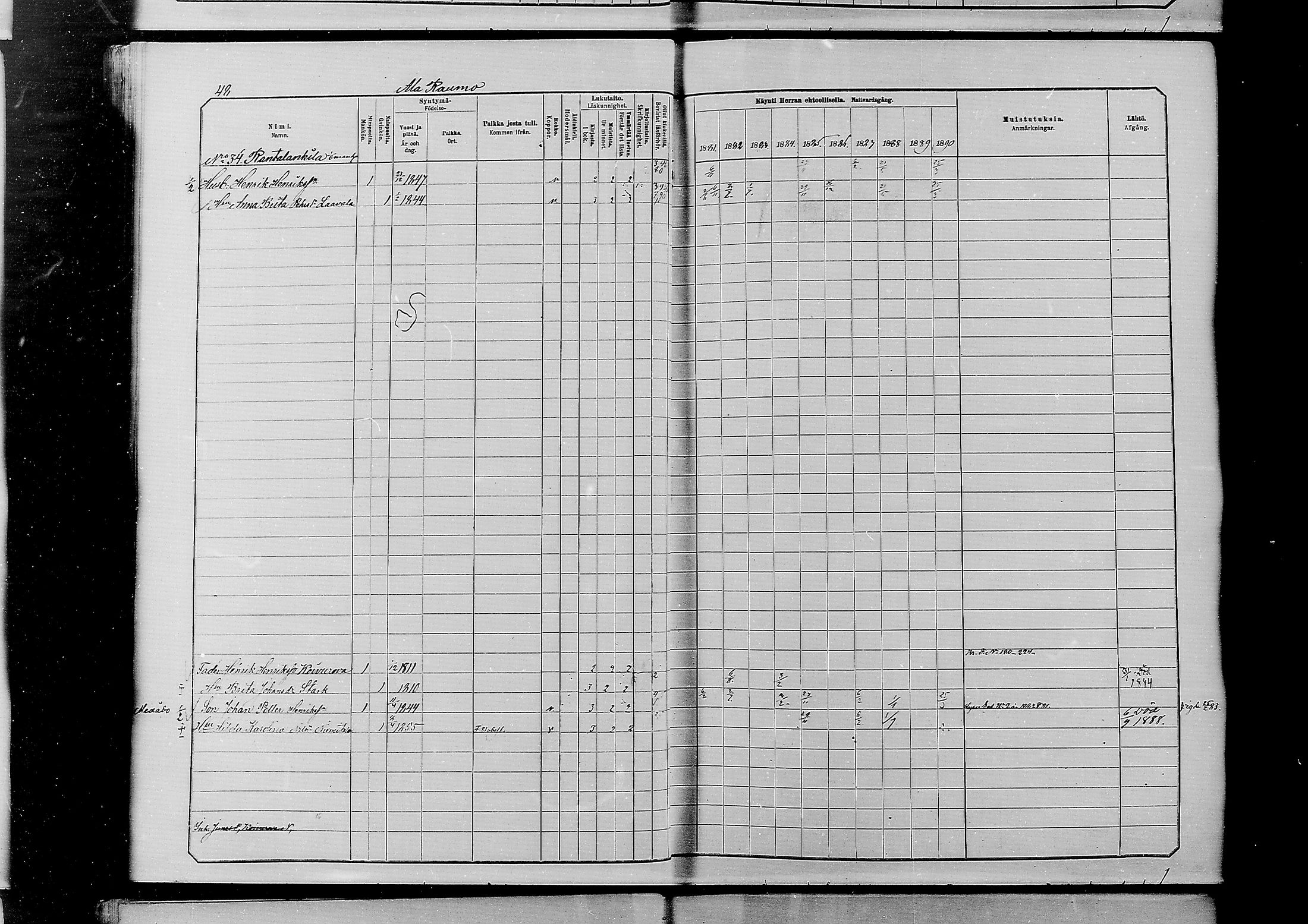 [ ../kirjat/Kirkonkirjat/alatornio/rippikirja_1881-1890_mko194-212/kuvat/45.jpg ]