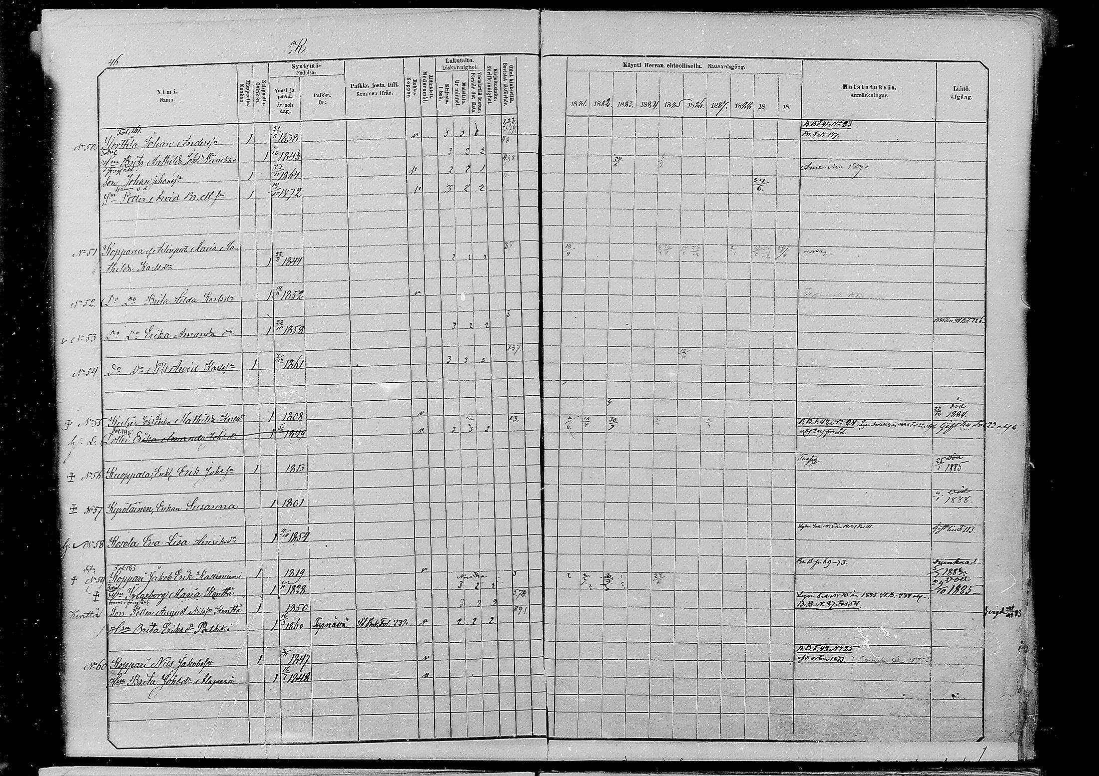 [ ../kirjat/Kirkonkirjat/alatornio/rippikirja_1881-1890_mko194-212/kuvat/452.jpg ]