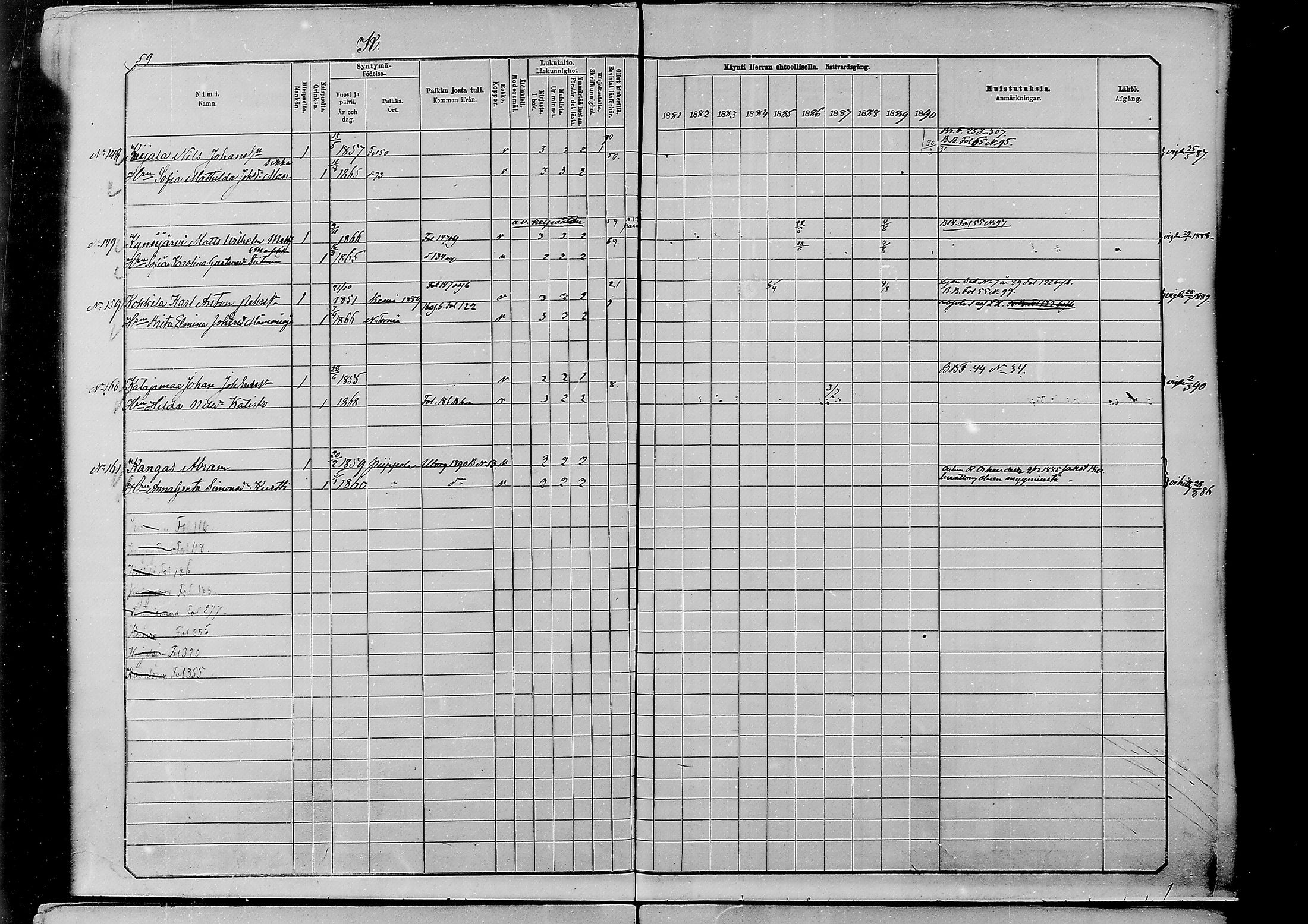 [ ../kirjat/Kirkonkirjat/alatornio/rippikirja_1881-1890_mko194-212/kuvat/465.jpg ]