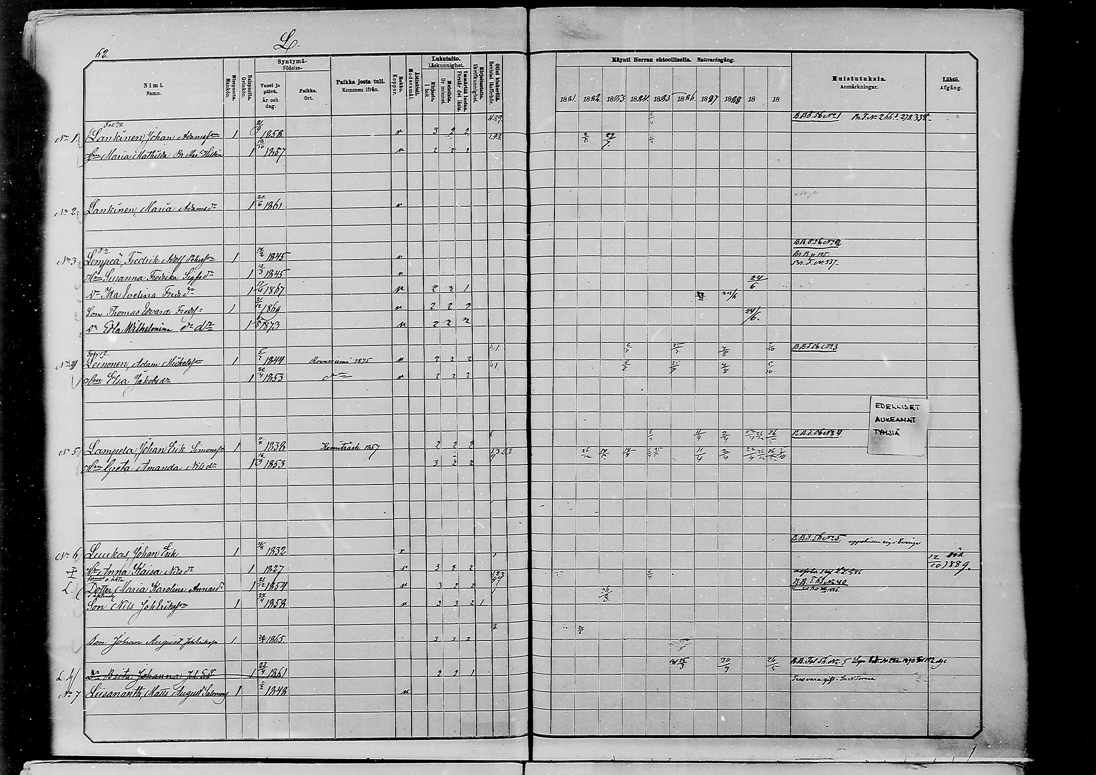 [ ../kirjat/Kirkonkirjat/alatornio/rippikirja_1881-1890_mko194-212/kuvat/466.jpg ]