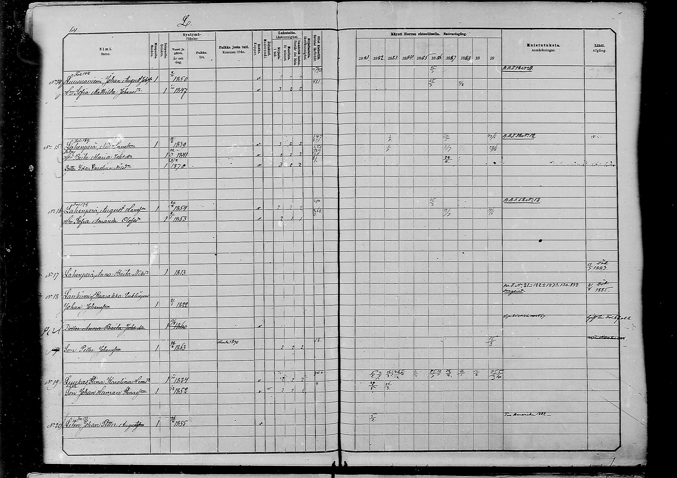 [ ../kirjat/Kirkonkirjat/alatornio/rippikirja_1881-1890_mko194-212/kuvat/468.jpg ]