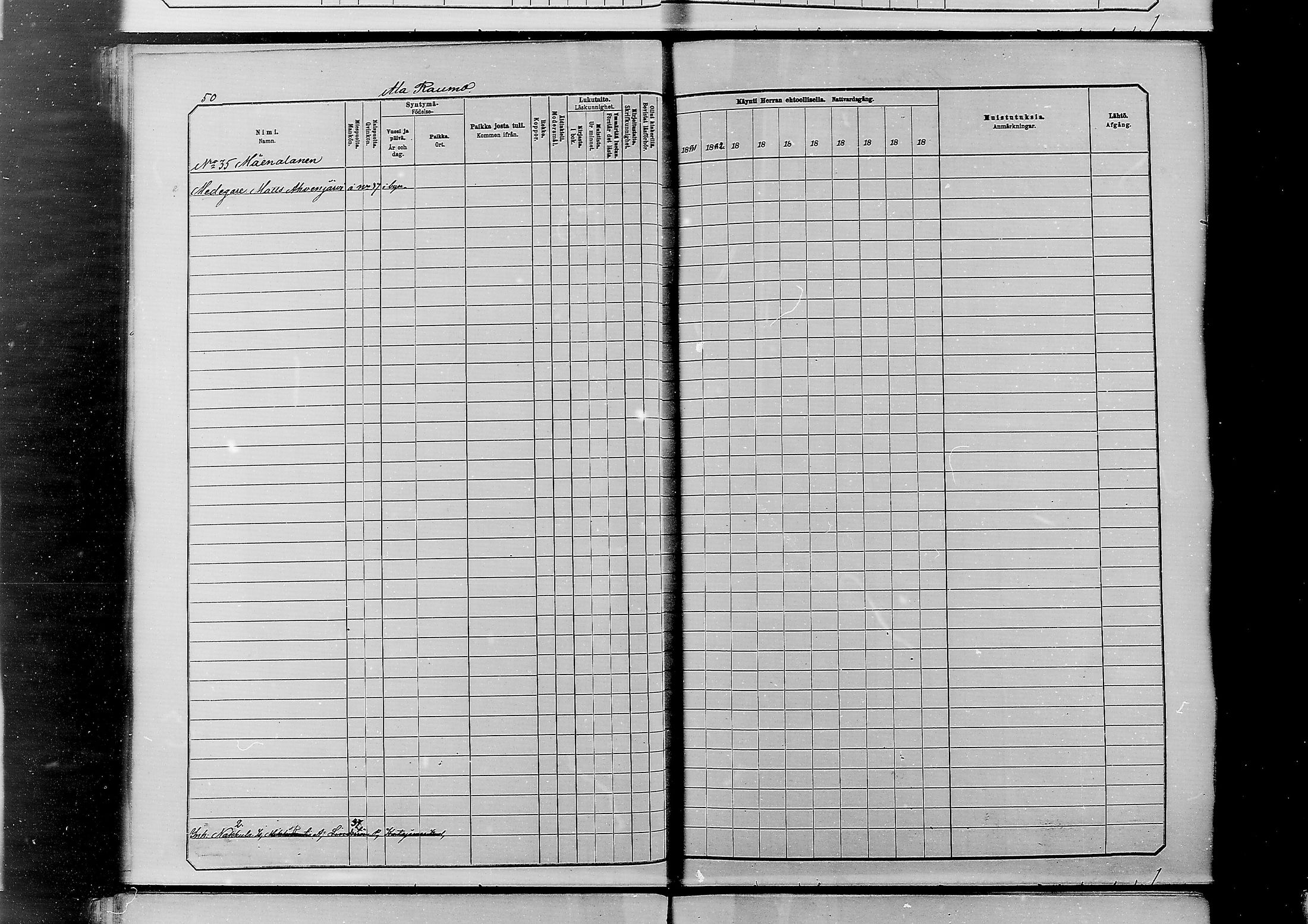 [ ../kirjat/Kirkonkirjat/alatornio/rippikirja_1881-1890_mko194-212/kuvat/47.jpg ]