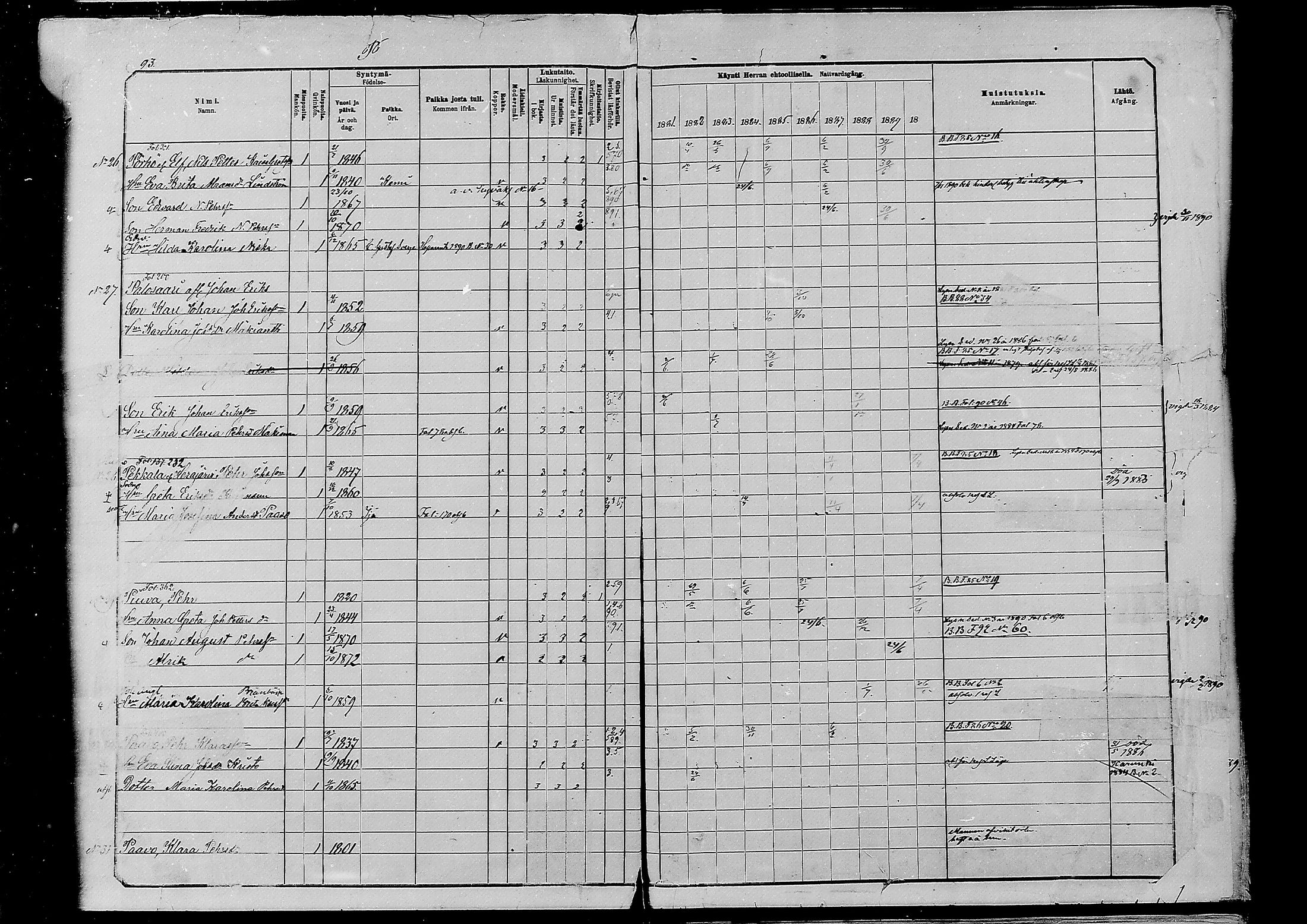 [ ../kirjat/Kirkonkirjat/alatornio/rippikirja_1881-1890_mko194-212/kuvat/494.jpg ]