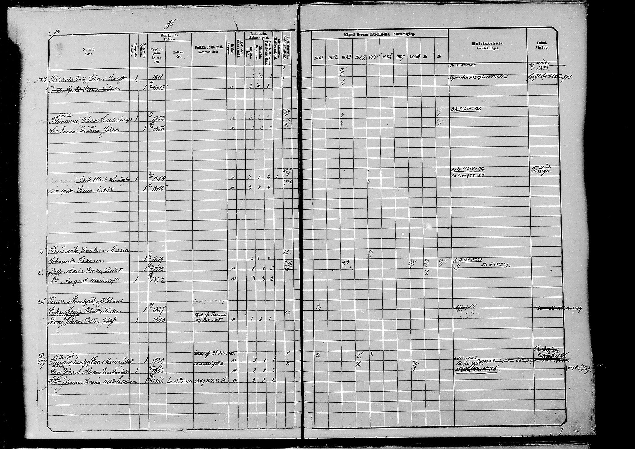 [ ../kirjat/Kirkonkirjat/alatornio/rippikirja_1881-1890_mko194-212/kuvat/495.jpg ]