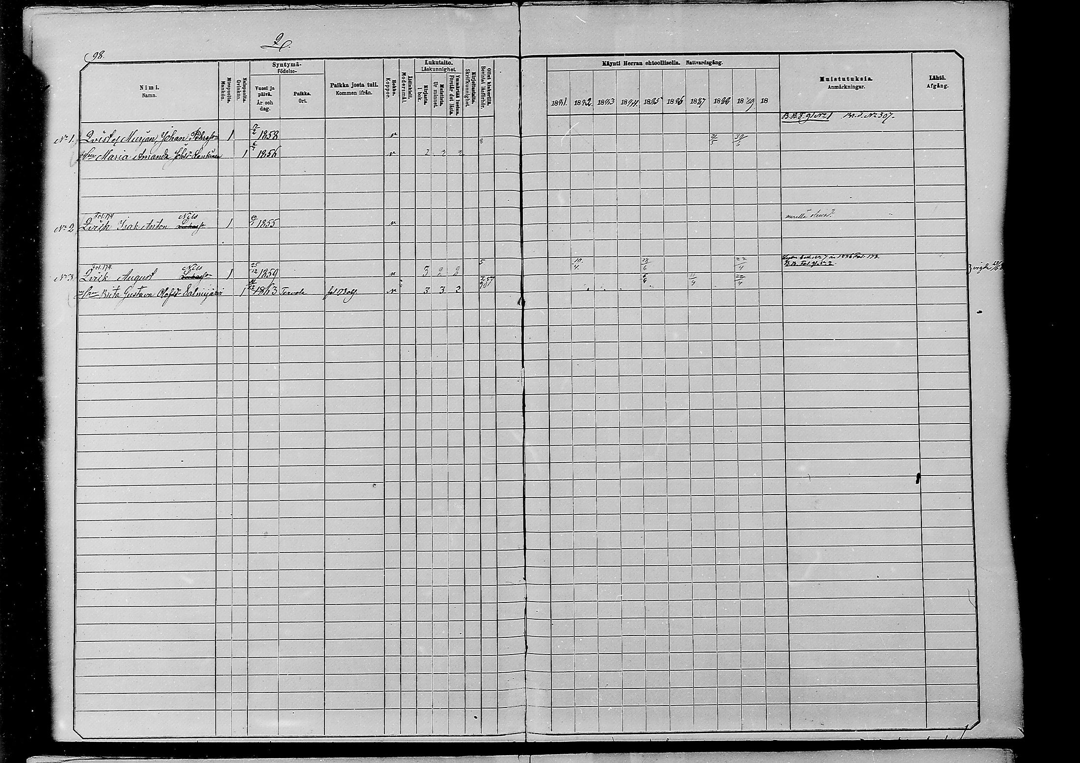 [ ../kirjat/Kirkonkirjat/alatornio/rippikirja_1881-1890_mko194-212/kuvat/499.jpg ]