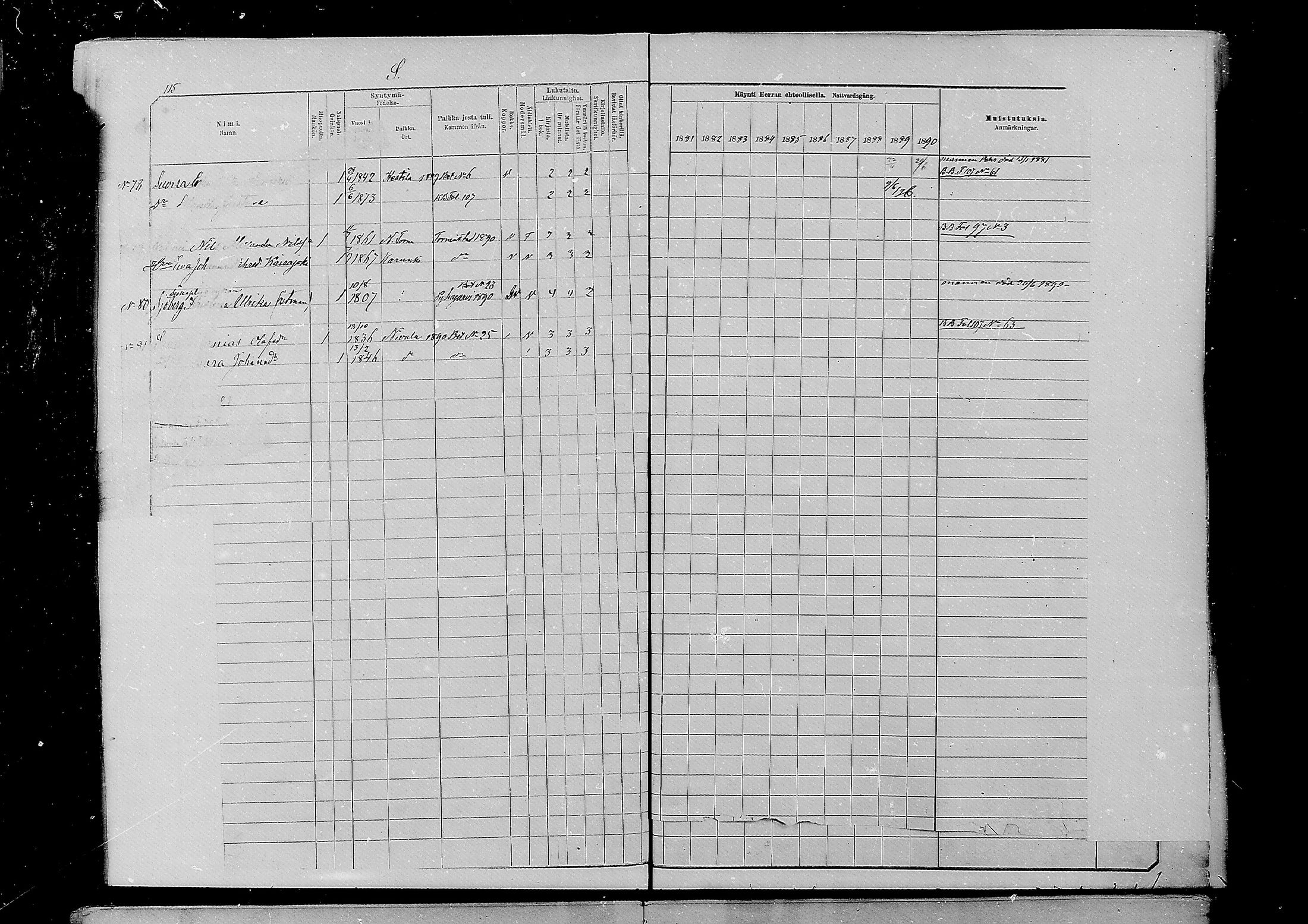 [ ../kirjat/Kirkonkirjat/alatornio/rippikirja_1881-1890_mko194-212/kuvat/515.jpg ]
