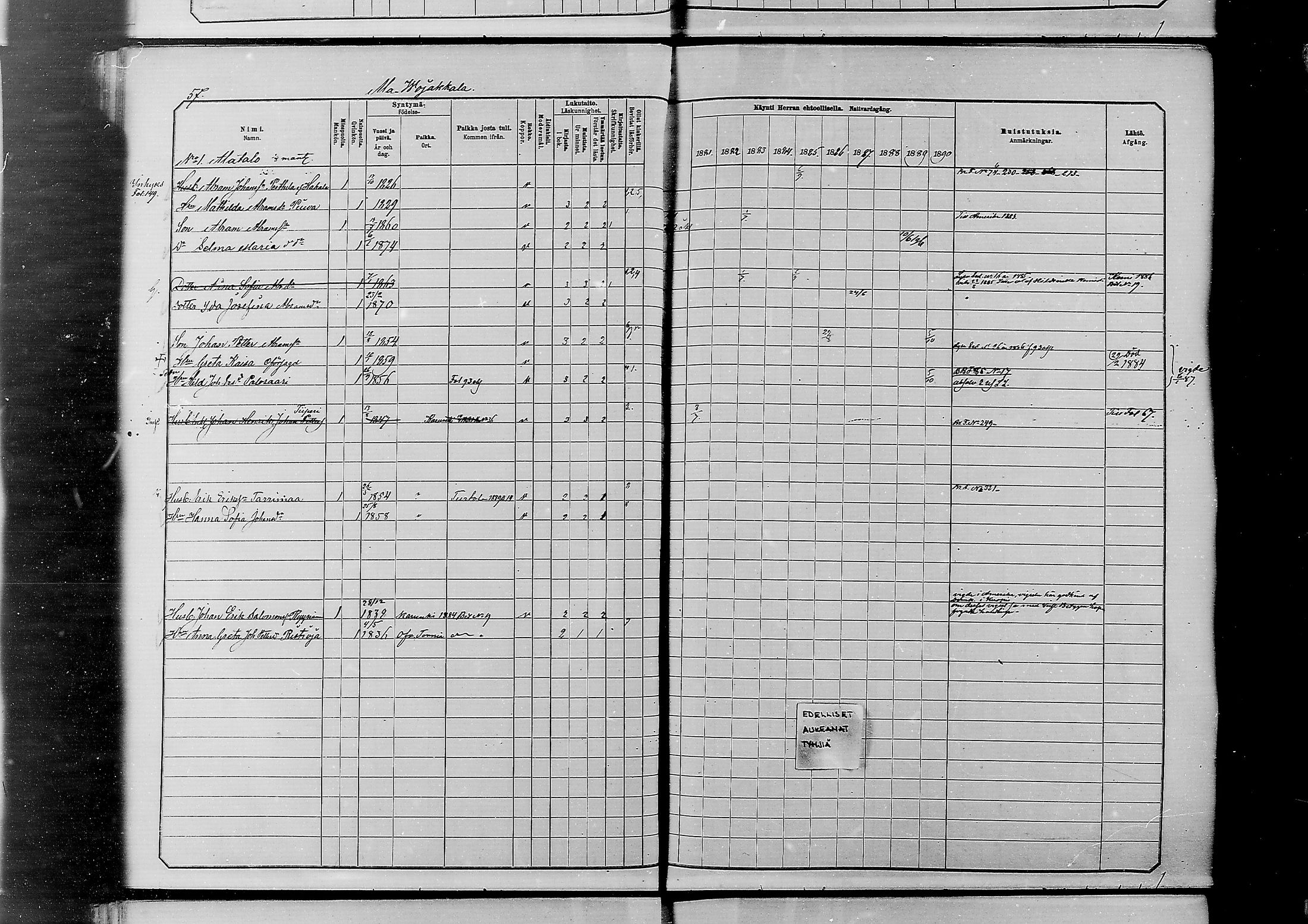 [ ../kirjat/Kirkonkirjat/alatornio/rippikirja_1881-1890_mko194-212/kuvat/53.jpg ]