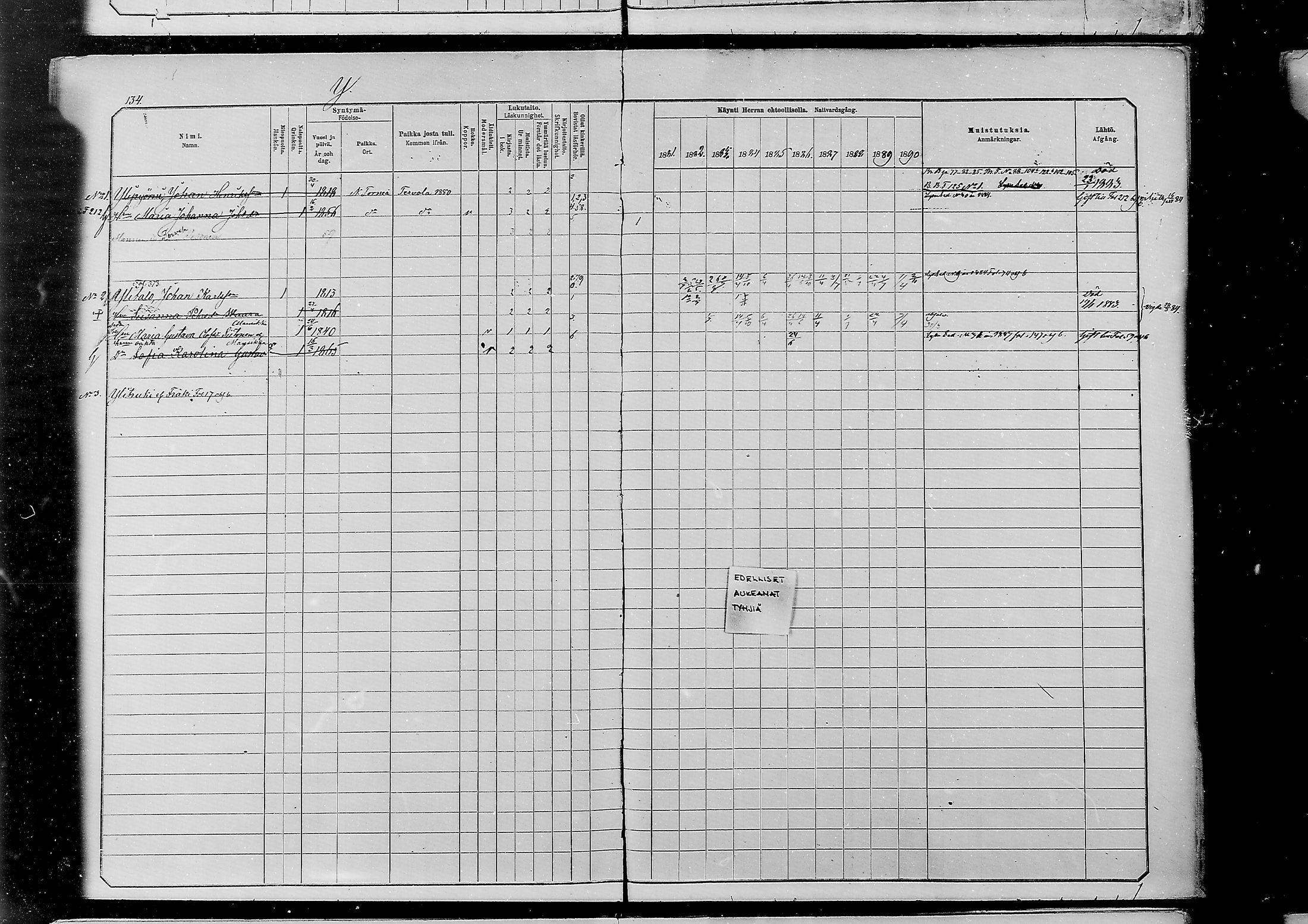 [ ../kirjat/Kirkonkirjat/alatornio/rippikirja_1881-1890_mko194-212/kuvat/530.jpg ]