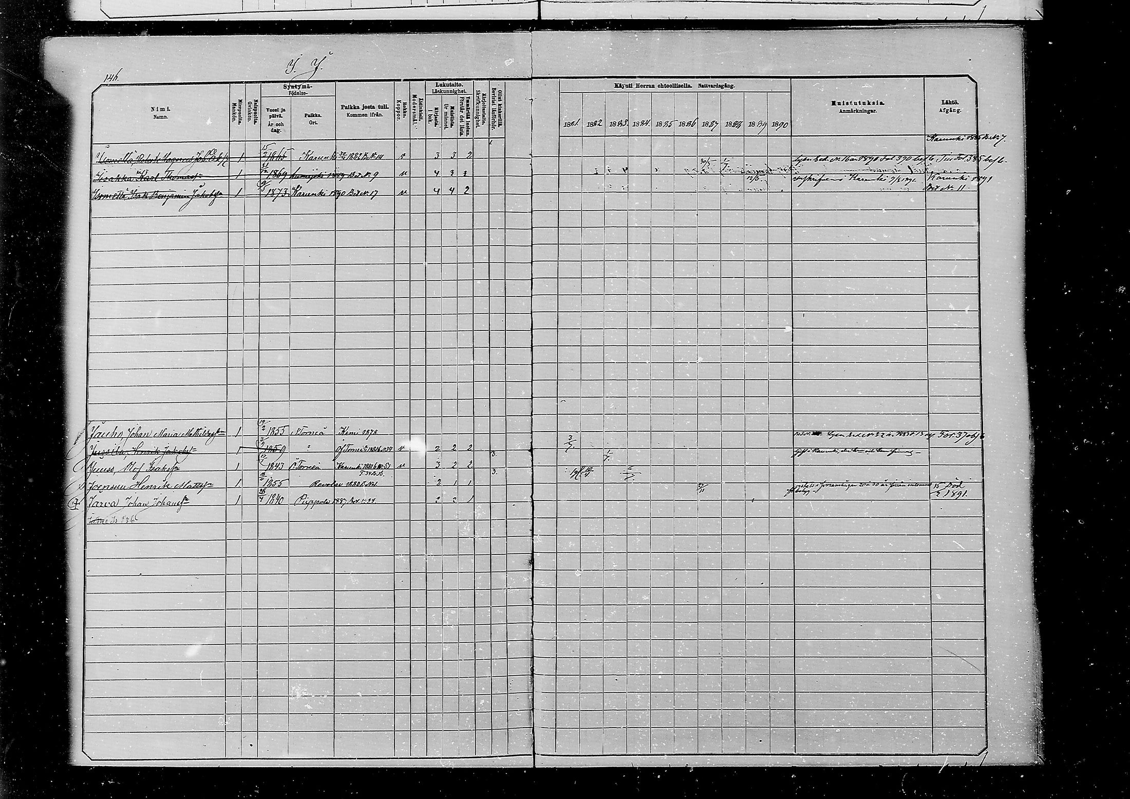[ ../kirjat/Kirkonkirjat/alatornio/rippikirja_1881-1890_mko194-212/kuvat/539.jpg ]