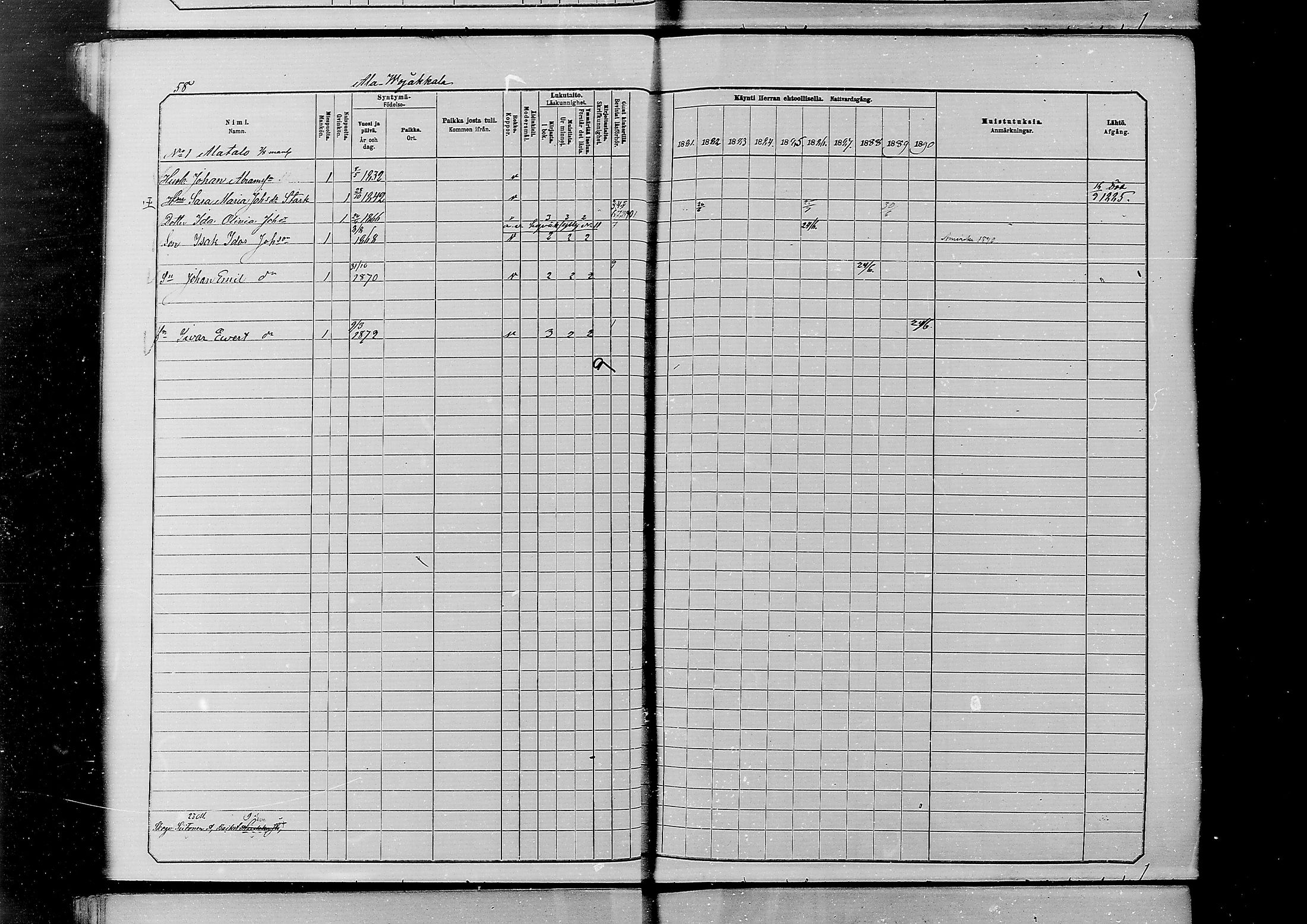[ ../kirjat/Kirkonkirjat/alatornio/rippikirja_1881-1890_mko194-212/kuvat/54.jpg ]