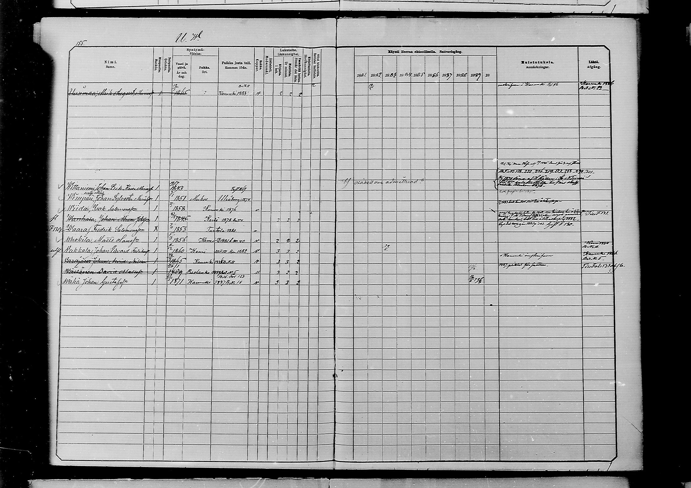 [ ../kirjat/Kirkonkirjat/alatornio/rippikirja_1881-1890_mko194-212/kuvat/549.jpg ]