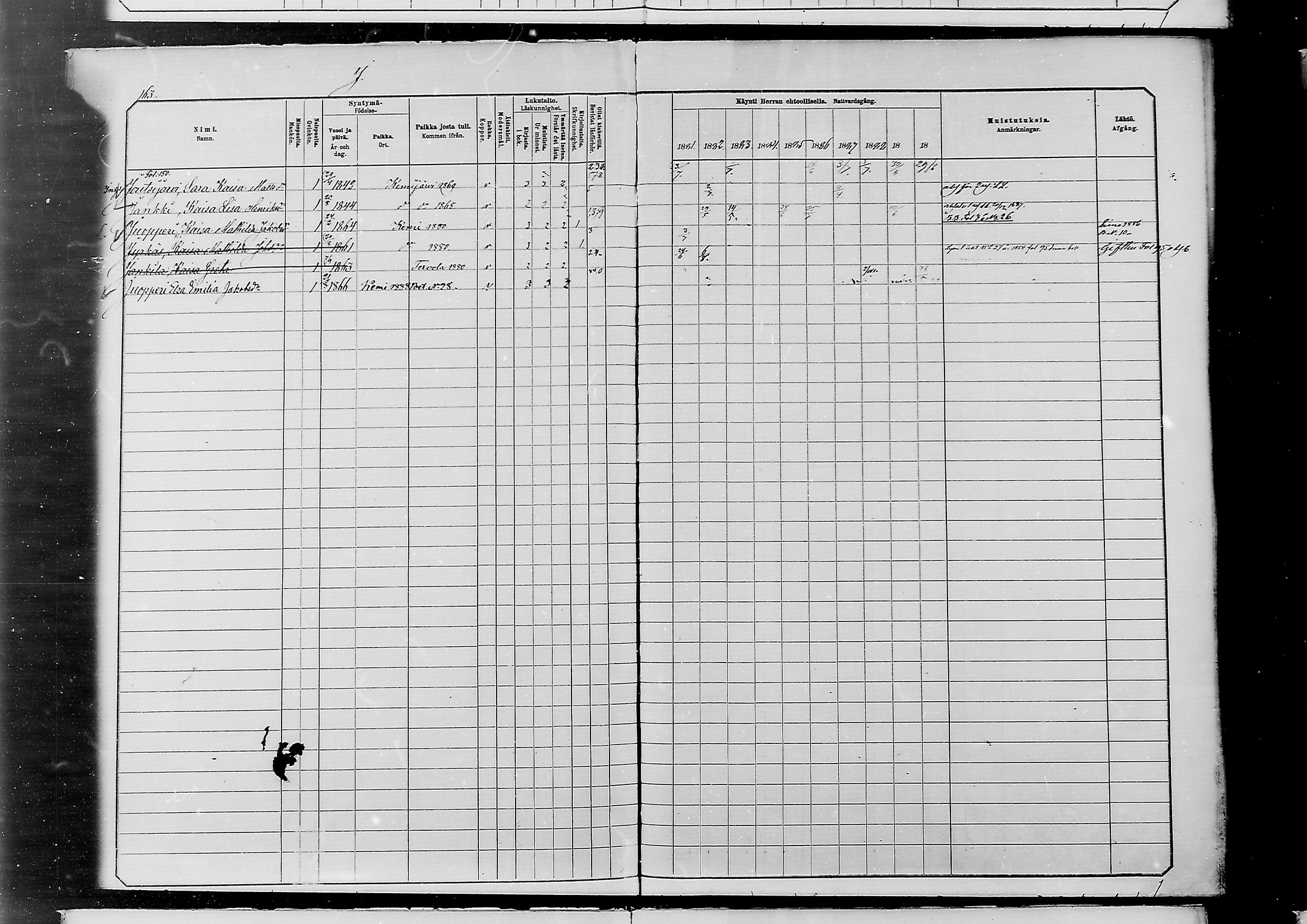 [ ../kirjat/Kirkonkirjat/alatornio/rippikirja_1881-1890_mko194-212/kuvat/555.jpg ]