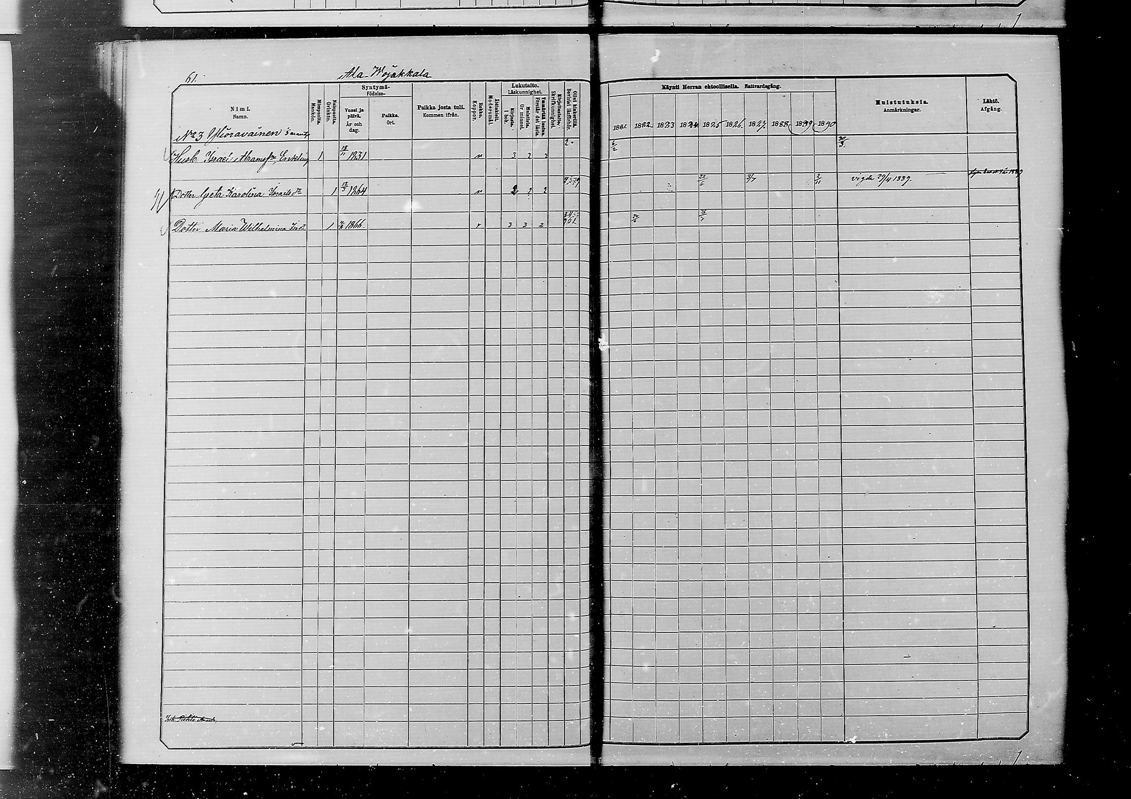 [ ../kirjat/Kirkonkirjat/alatornio/rippikirja_1881-1890_mko194-212/kuvat/57.jpg ]