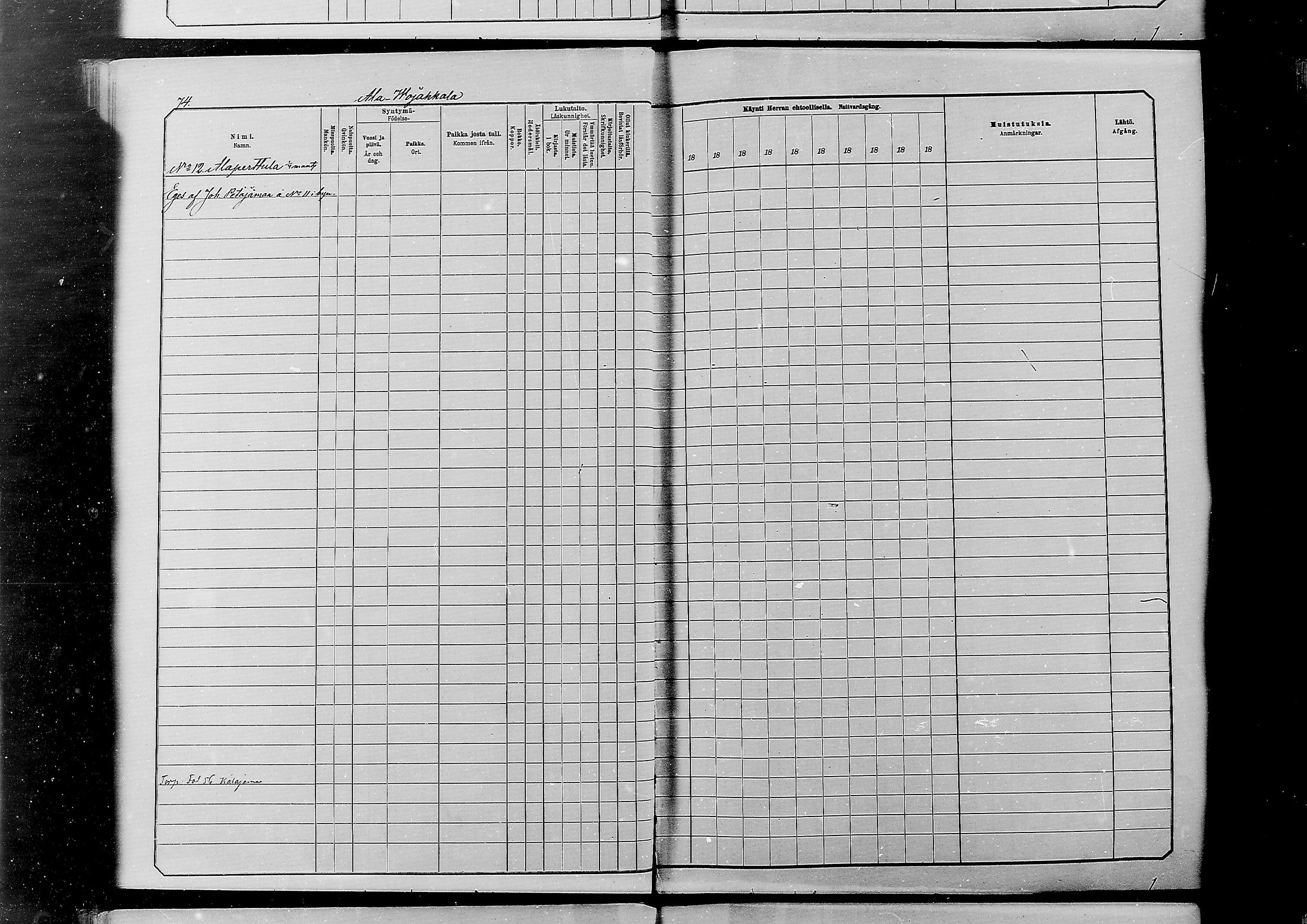 [ ../kirjat/Kirkonkirjat/alatornio/rippikirja_1881-1890_mko194-212/kuvat/70.jpg ]