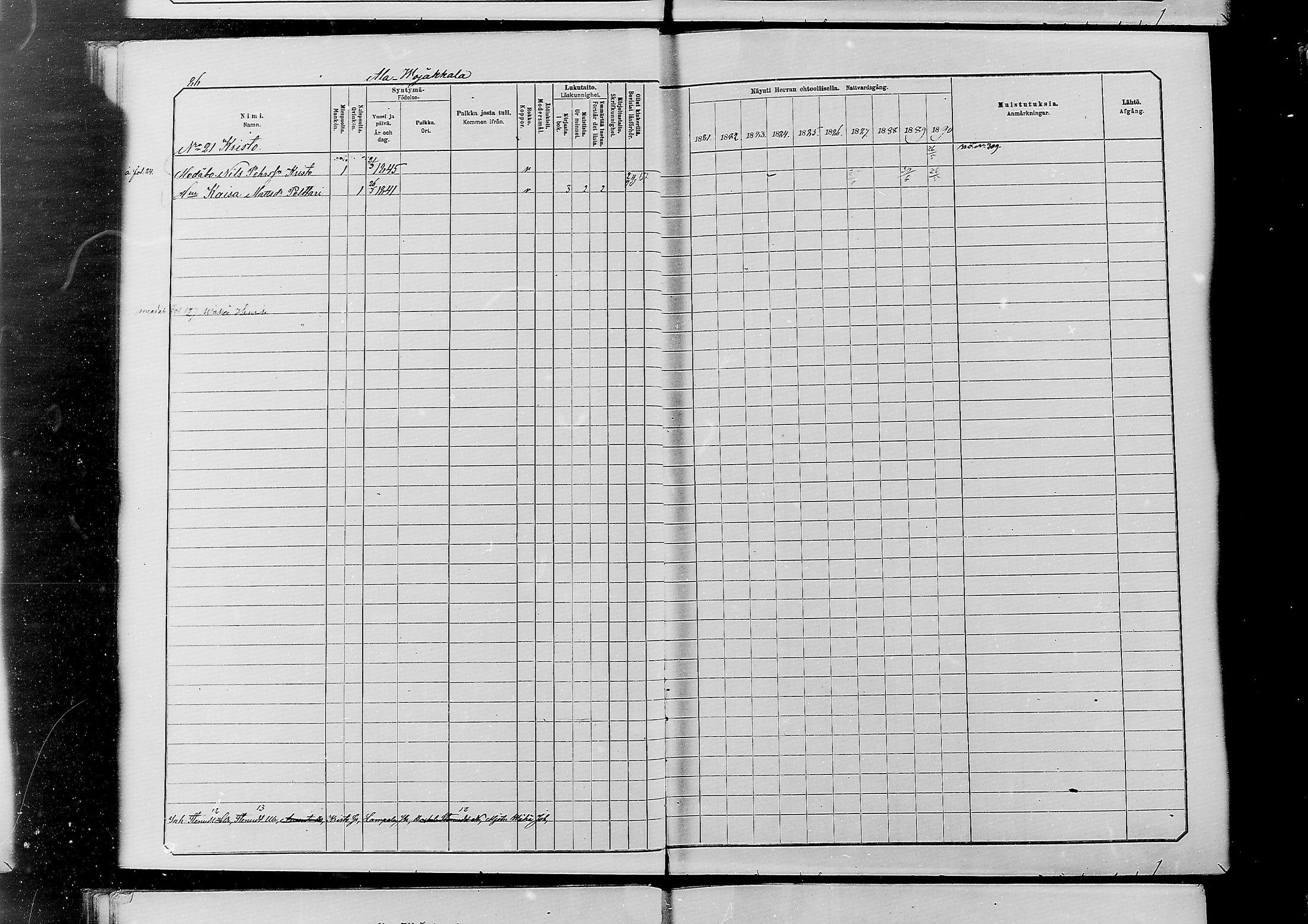 [ ../kirjat/Kirkonkirjat/alatornio/rippikirja_1881-1890_mko194-212/kuvat/82.jpg ]