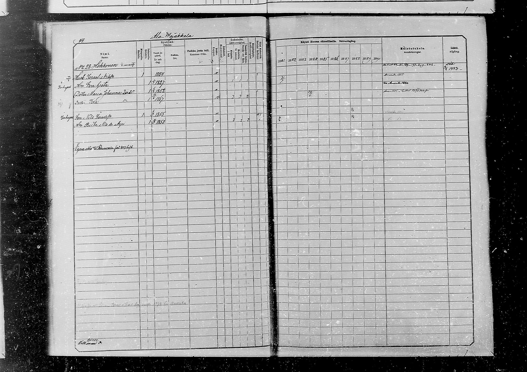 [ ../kirjat/Kirkonkirjat/alatornio/rippikirja_1881-1890_mko194-212/kuvat/90.jpg ]