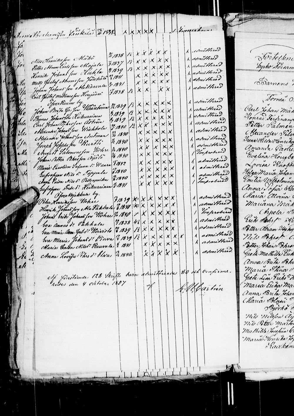 [ ../kirjat/Kirkonkirjat/alatornio/rippilapset_1825-1880_ik211/kuvat/138.jpg ]