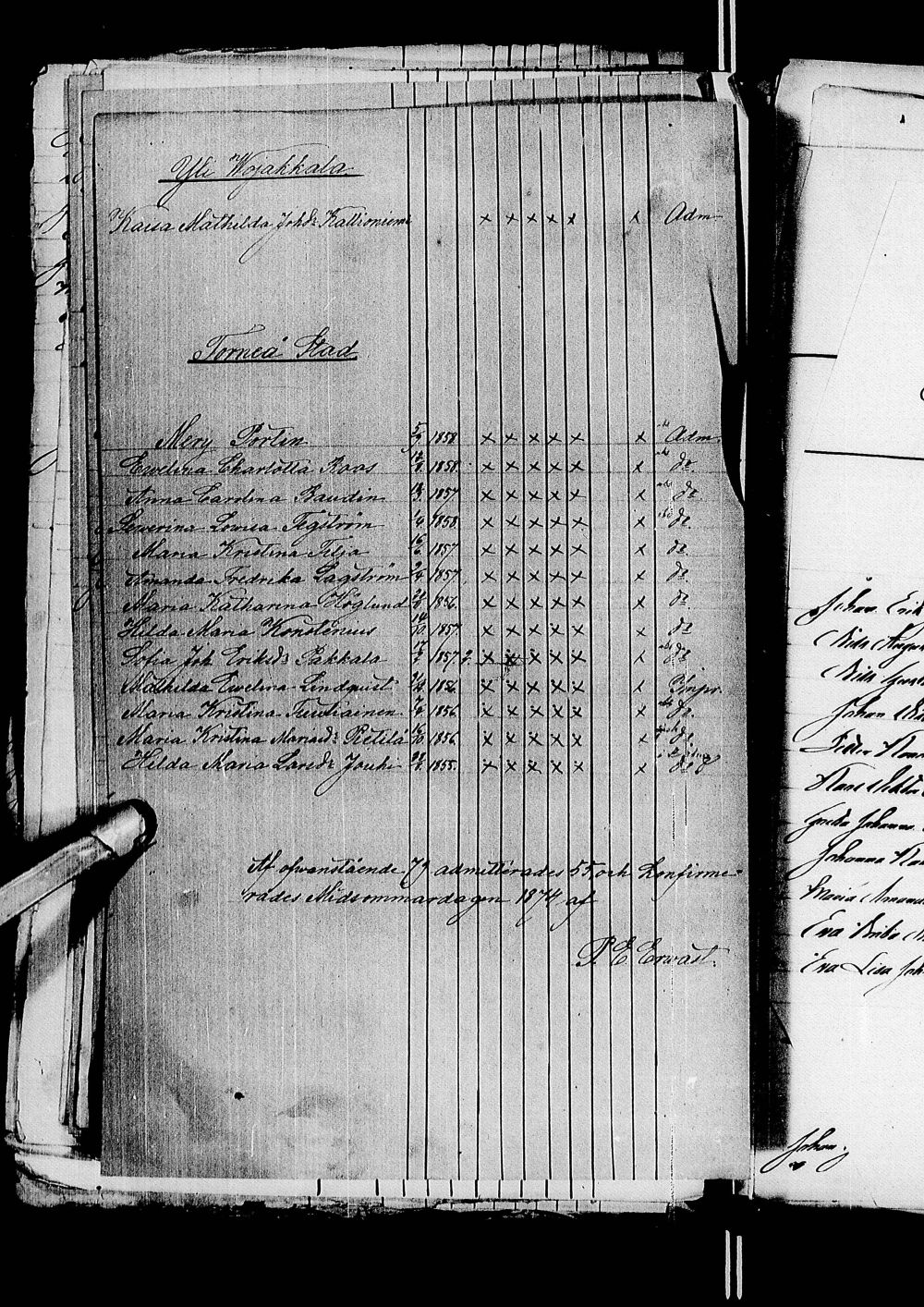 [ ../kirjat/Kirkonkirjat/alatornio/rippilapset_1825-1880_ik211/kuvat/219.jpg ]