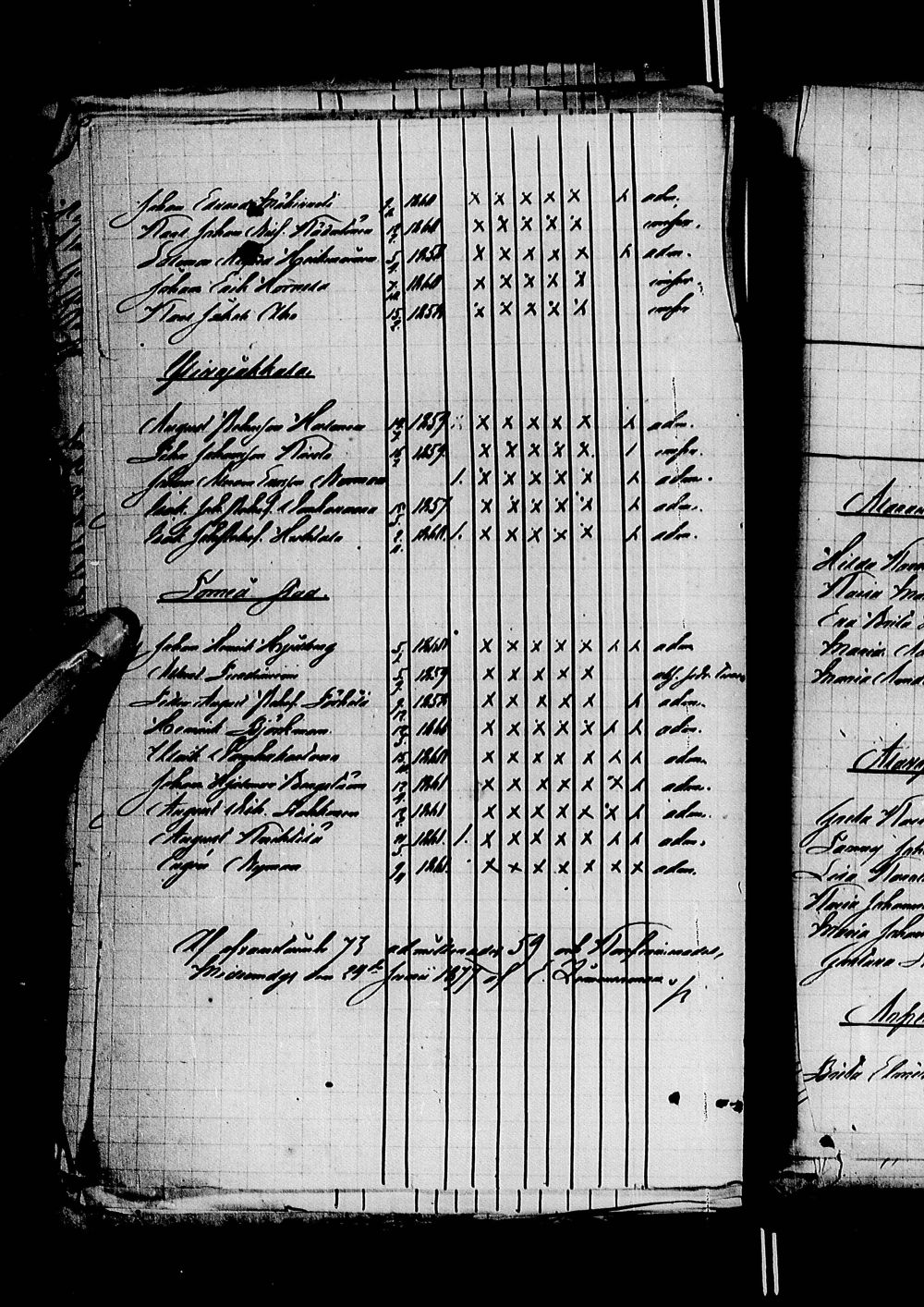 [ ../kirjat/Kirkonkirjat/alatornio/rippilapset_1825-1880_ik211/kuvat/245.jpg ]