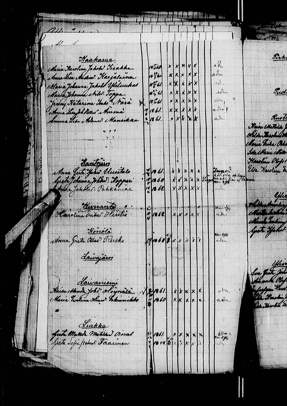 [ ../kirjat/Kirkonkirjat/alatornio/rippilapset_1825-1880_ik211/kuvat/271.jpg ]