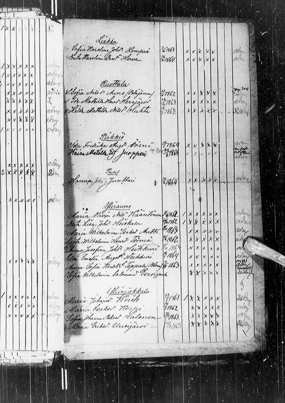 [ ../kirjat/Kirkonkirjat/alatornio/rippilapset_1825-1880_ik211/kuvat/280.jpg ]
