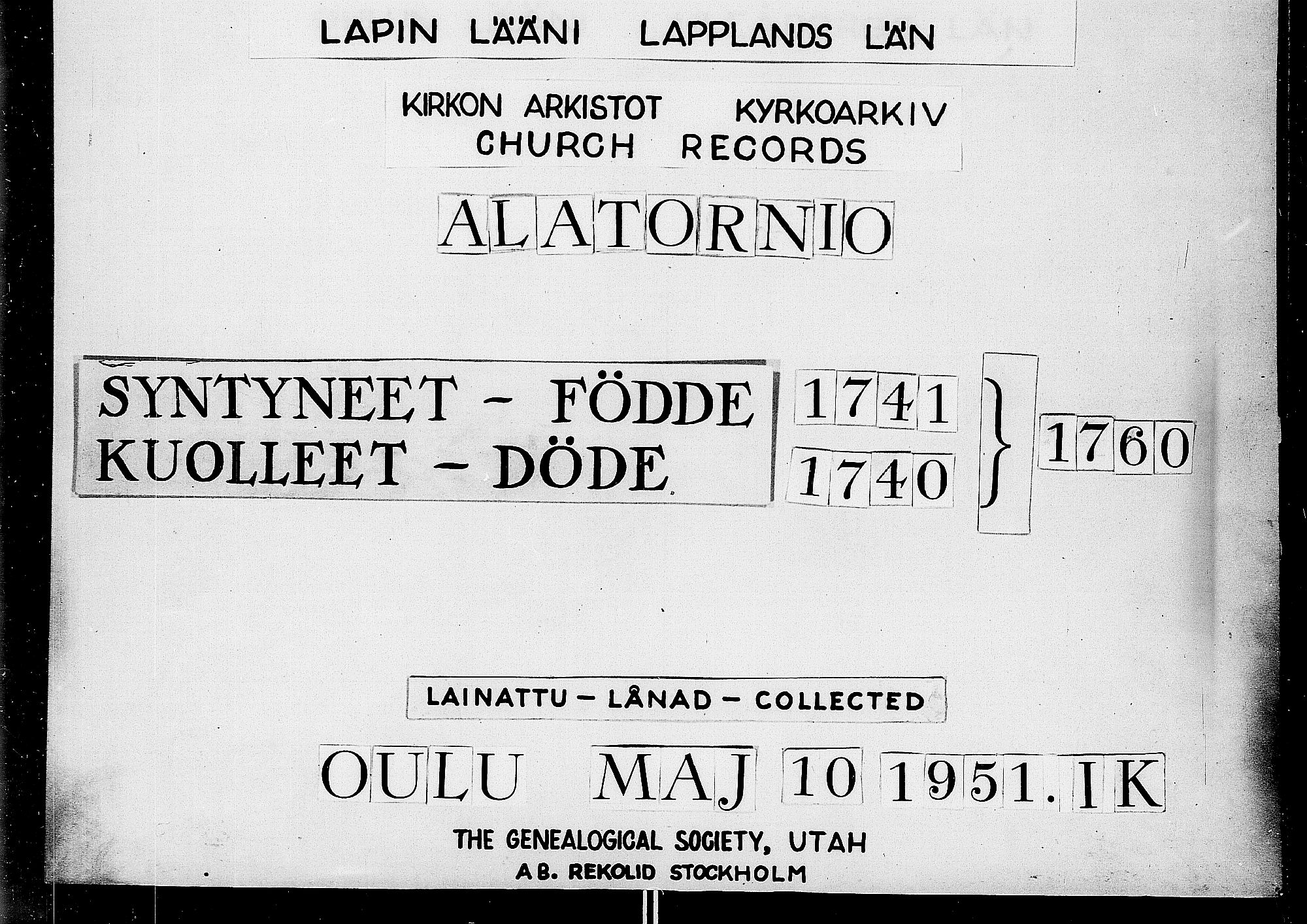 [ kuvat/1.jpg ]