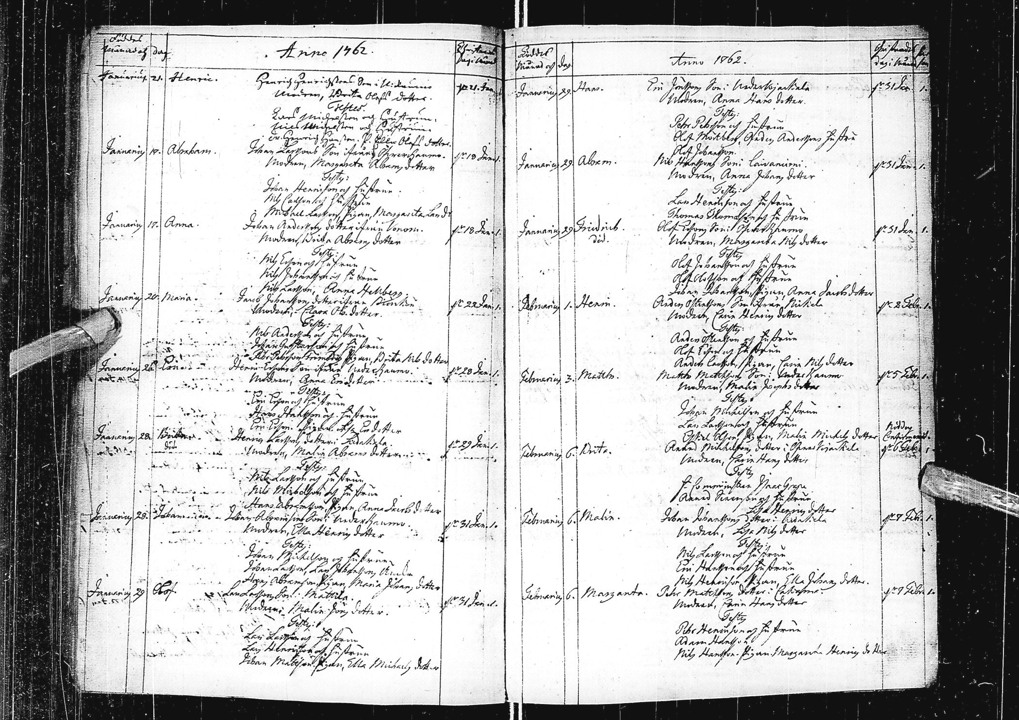 [ ../kirjat/Kirkonkirjat/alatornio/syntyneet_1761-1762_ik209/kuvat/23.jpg ]