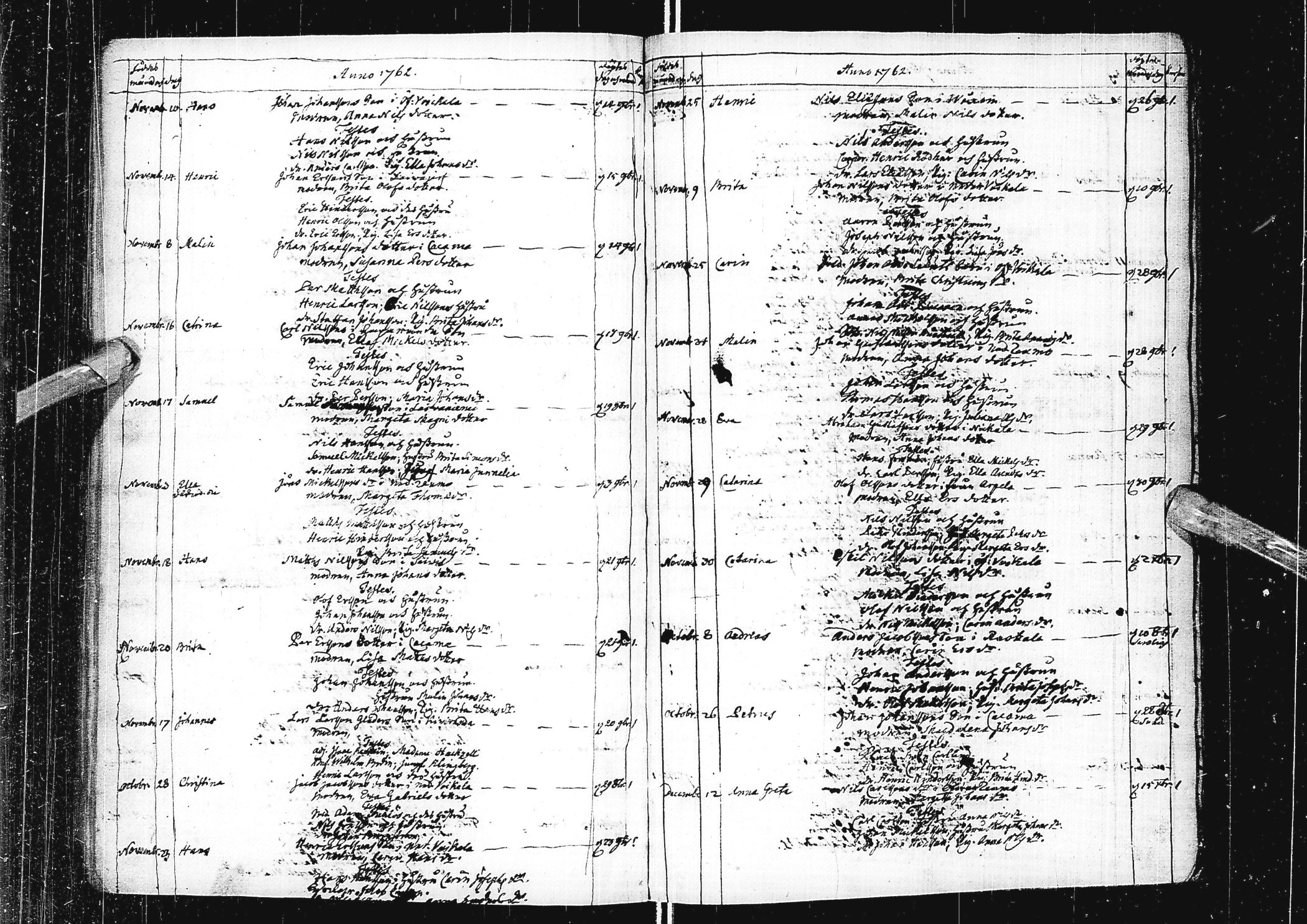 [ ../kirjat/Kirkonkirjat/alatornio/syntyneet_1761-1762_ik209/kuvat/30.jpg ]