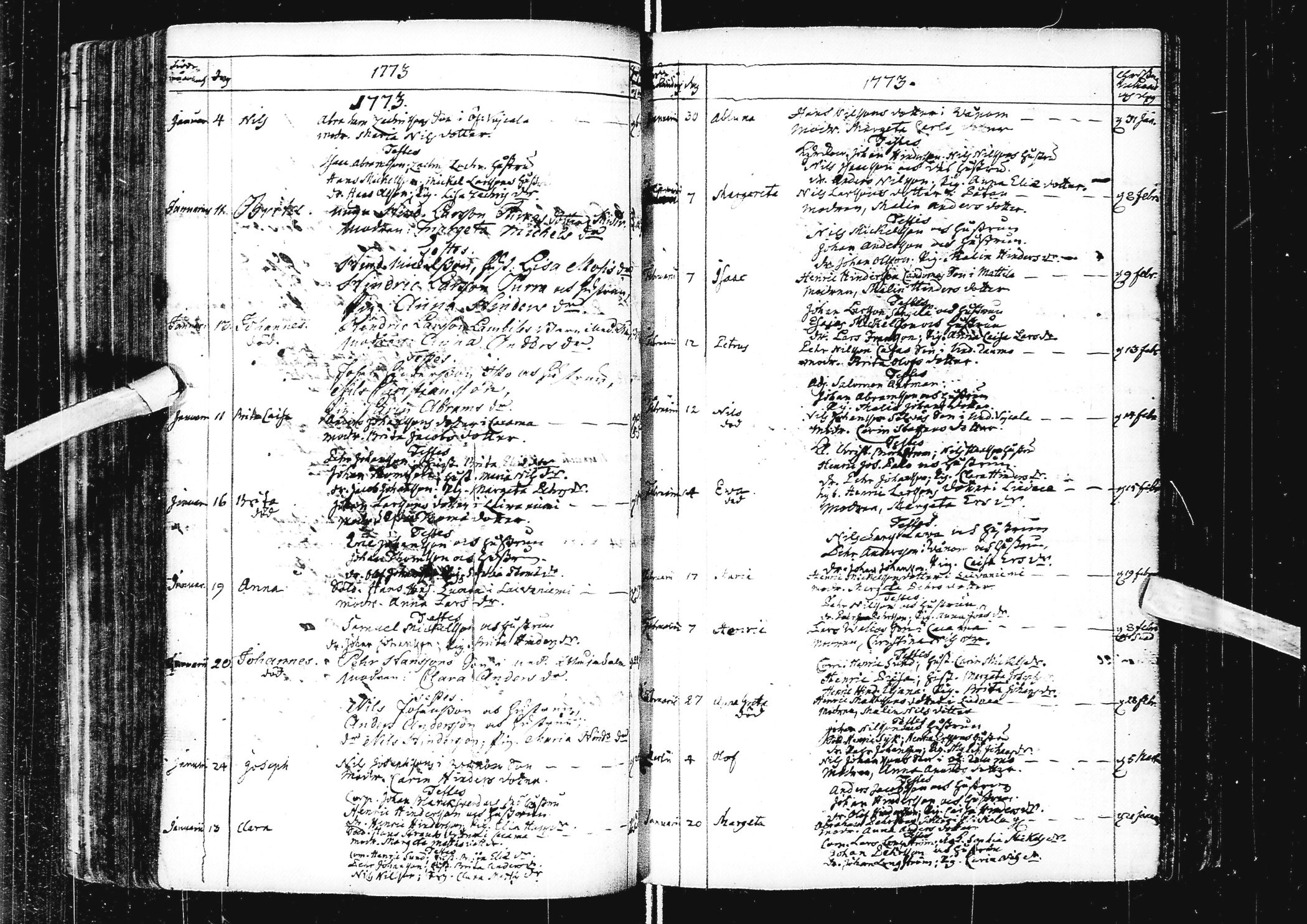 [ ../kirjat/Kirkonkirjat/alatornio/syntyneet_1763-1790_ik209/kuvat/103.jpg ]