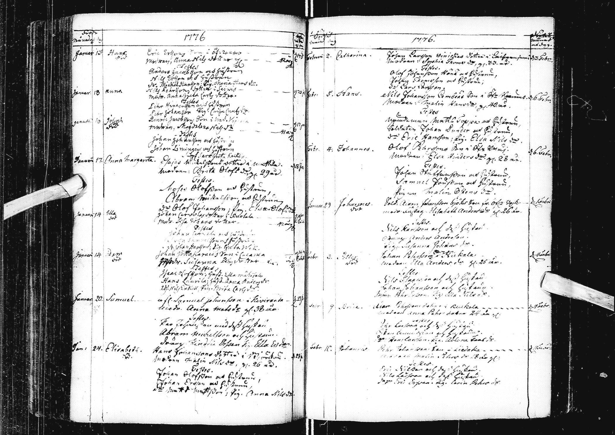 [ ../kirjat/Kirkonkirjat/alatornio/syntyneet_1763-1790_ik209/kuvat/129.jpg ]