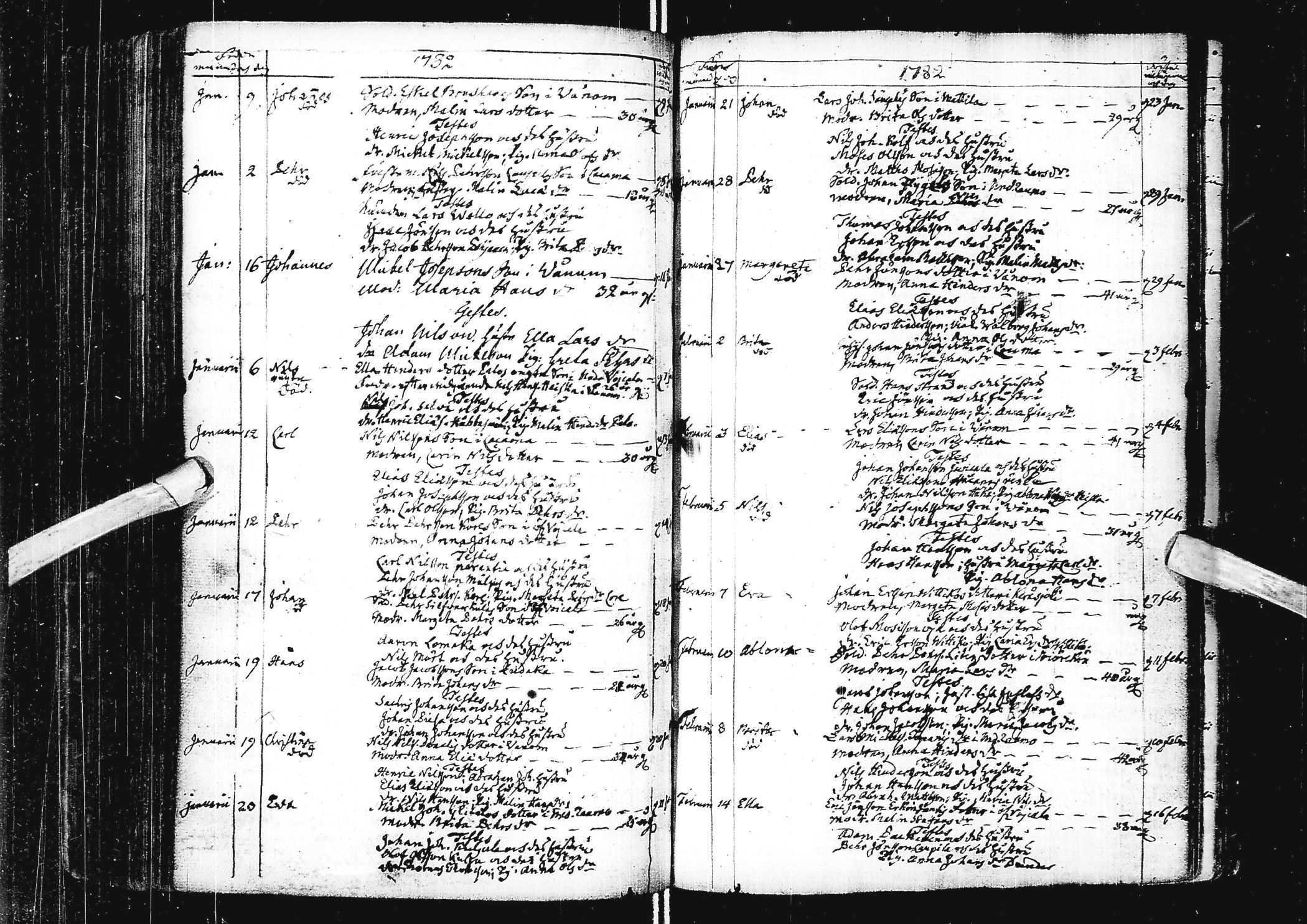 [ ../kirjat/Kirkonkirjat/alatornio/syntyneet_1763-1790_ik209/kuvat/191.jpg ]