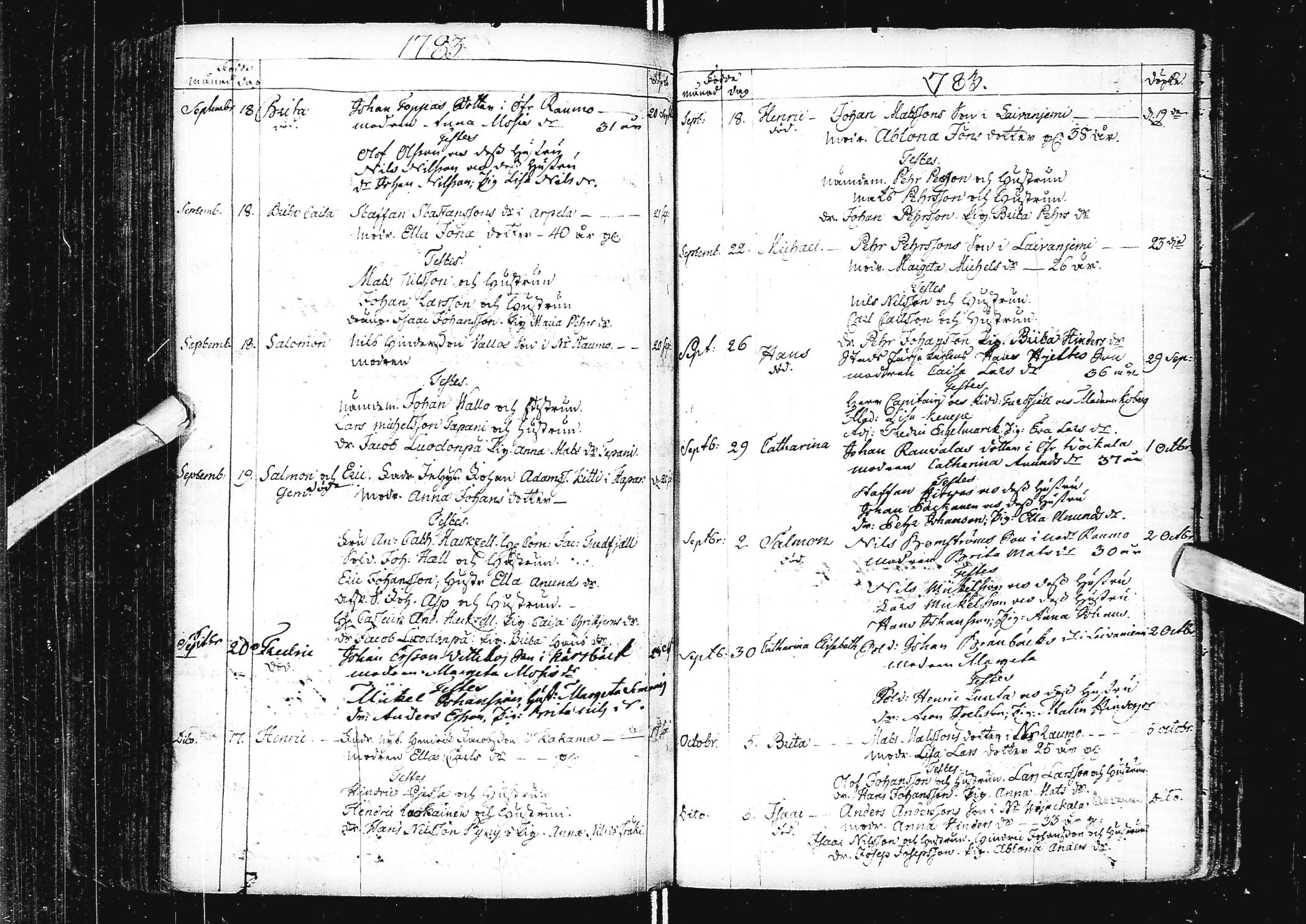 [ ../kirjat/Kirkonkirjat/alatornio/syntyneet_1763-1790_ik209/kuvat/209.jpg ]