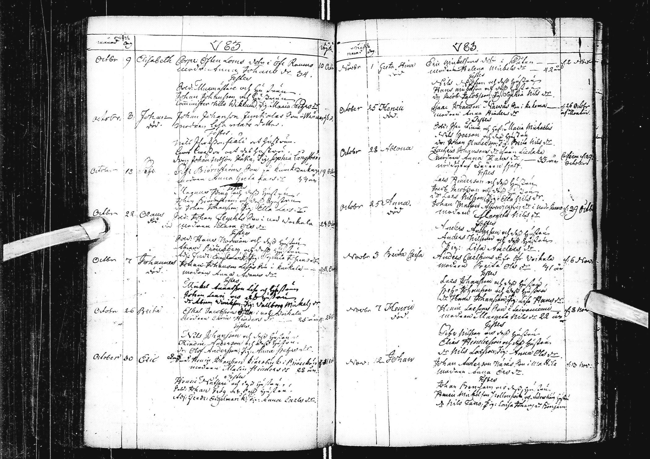 [ ../kirjat/Kirkonkirjat/alatornio/syntyneet_1763-1790_ik209/kuvat/210.jpg ]