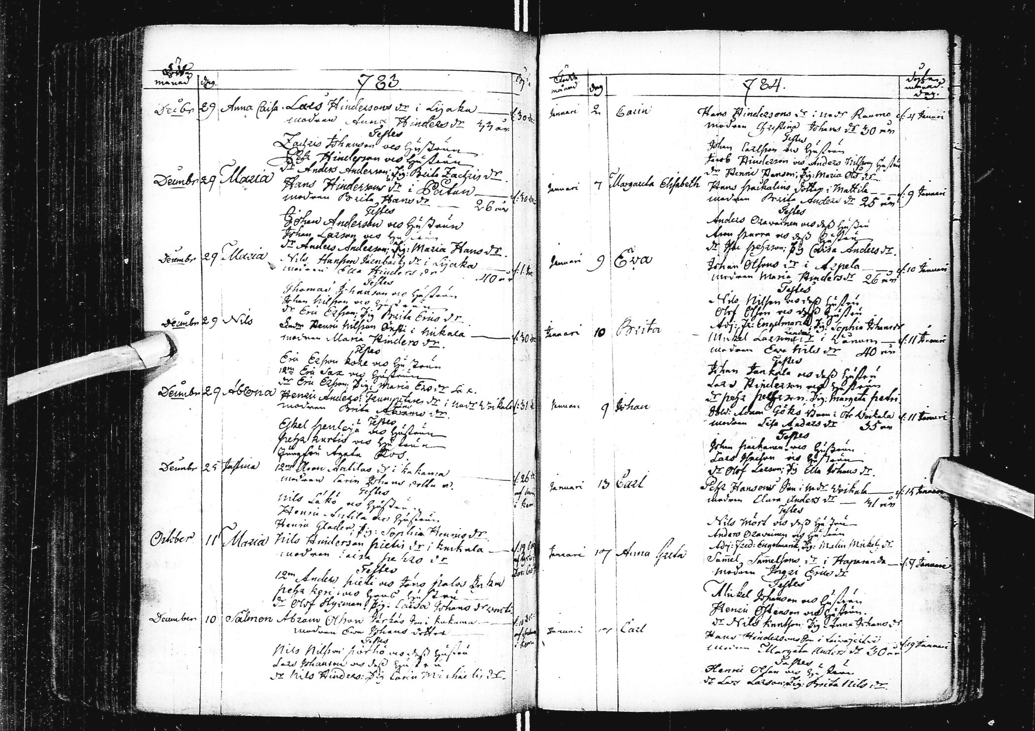 [ ../kirjat/Kirkonkirjat/alatornio/syntyneet_1763-1790_ik209/kuvat/213.jpg ]