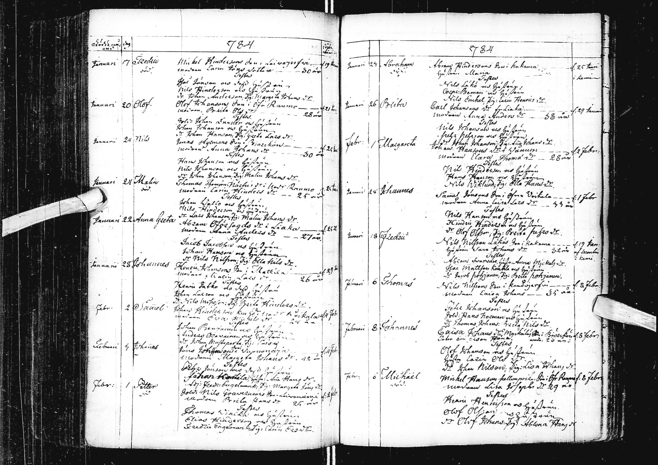 [ ../kirjat/Kirkonkirjat/alatornio/syntyneet_1763-1790_ik209/kuvat/214.jpg ]