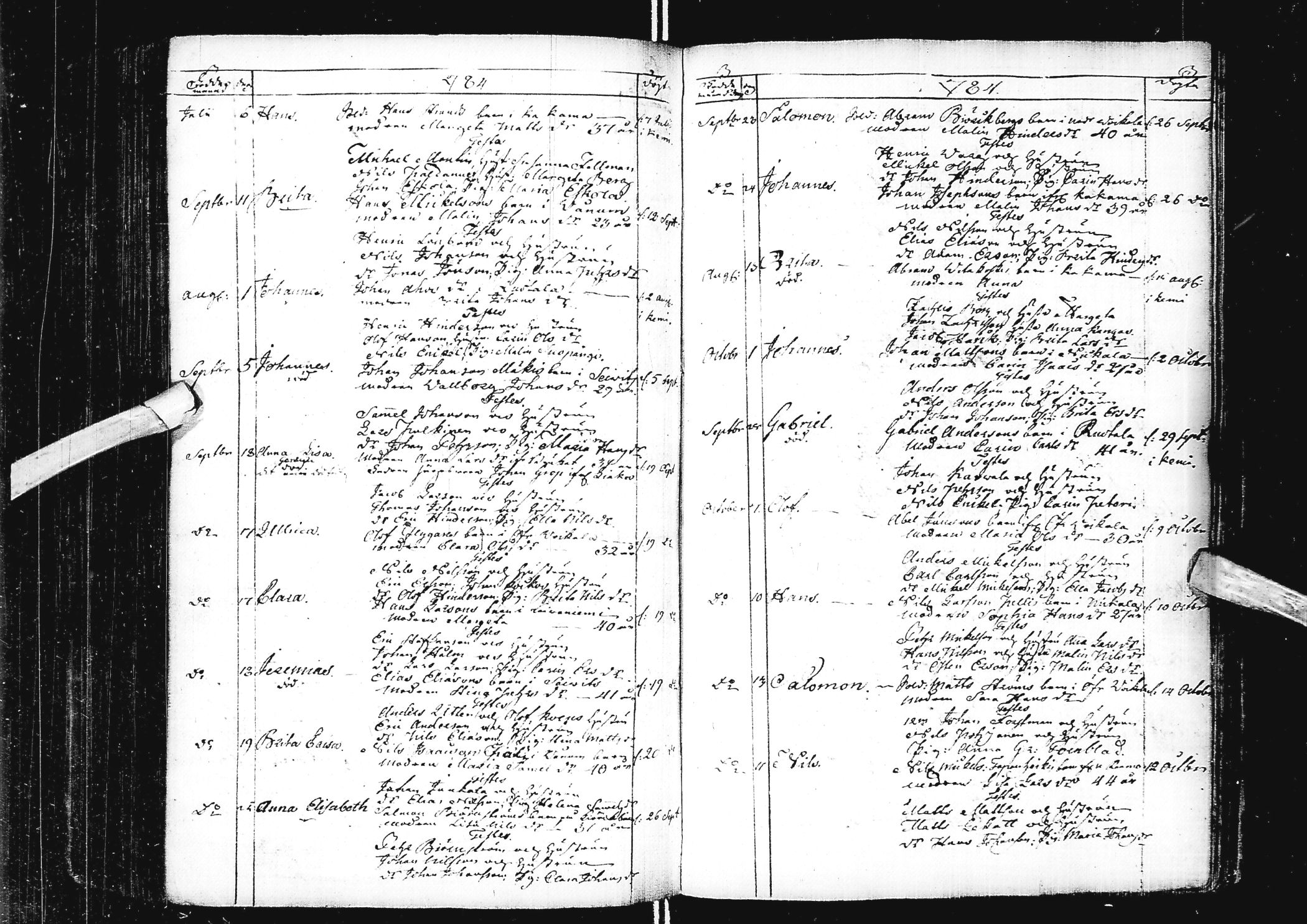 [ ../kirjat/Kirkonkirjat/alatornio/syntyneet_1763-1790_ik209/kuvat/220.jpg ]