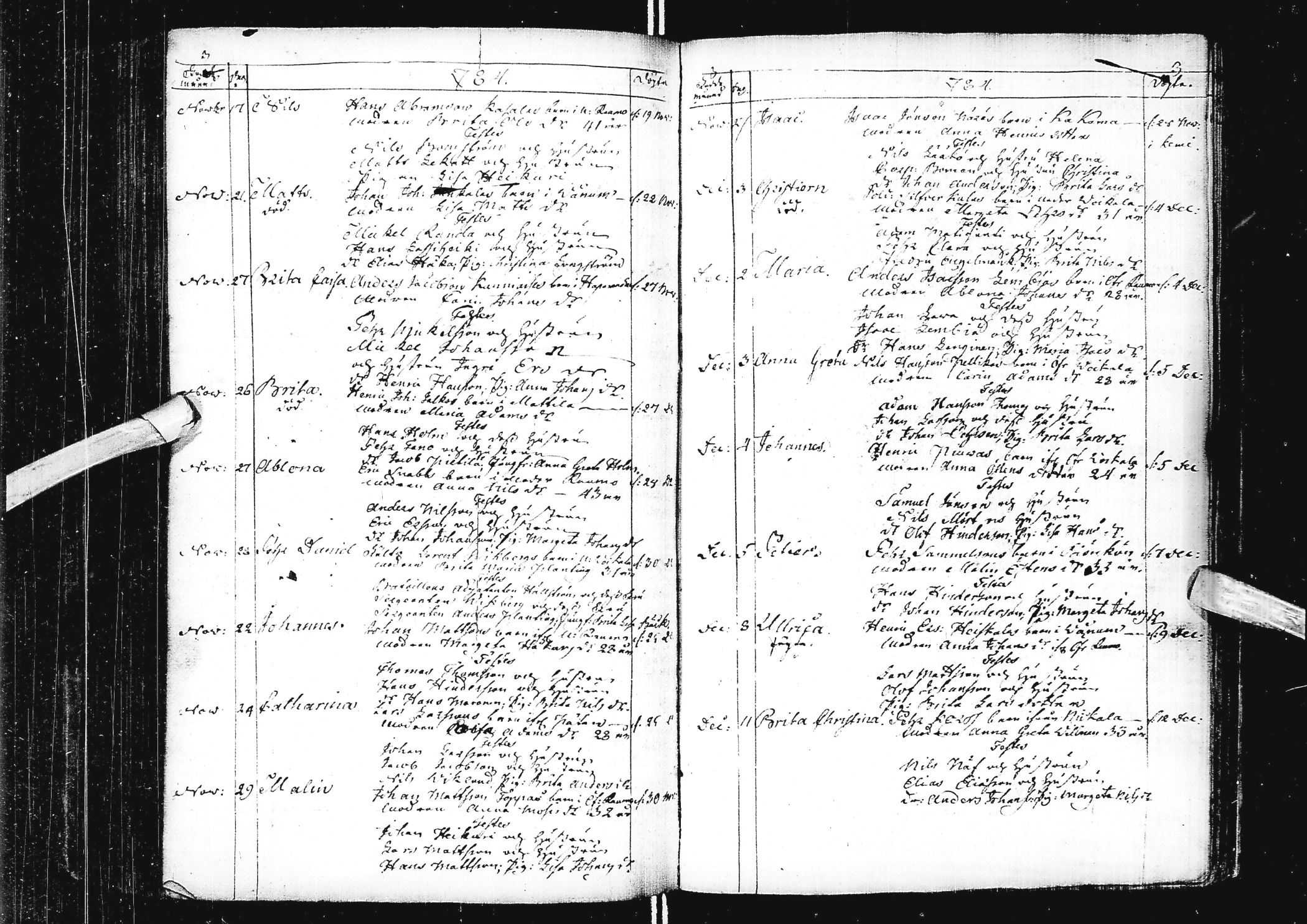 [ ../kirjat/Kirkonkirjat/alatornio/syntyneet_1763-1790_ik209/kuvat/222.jpg ]