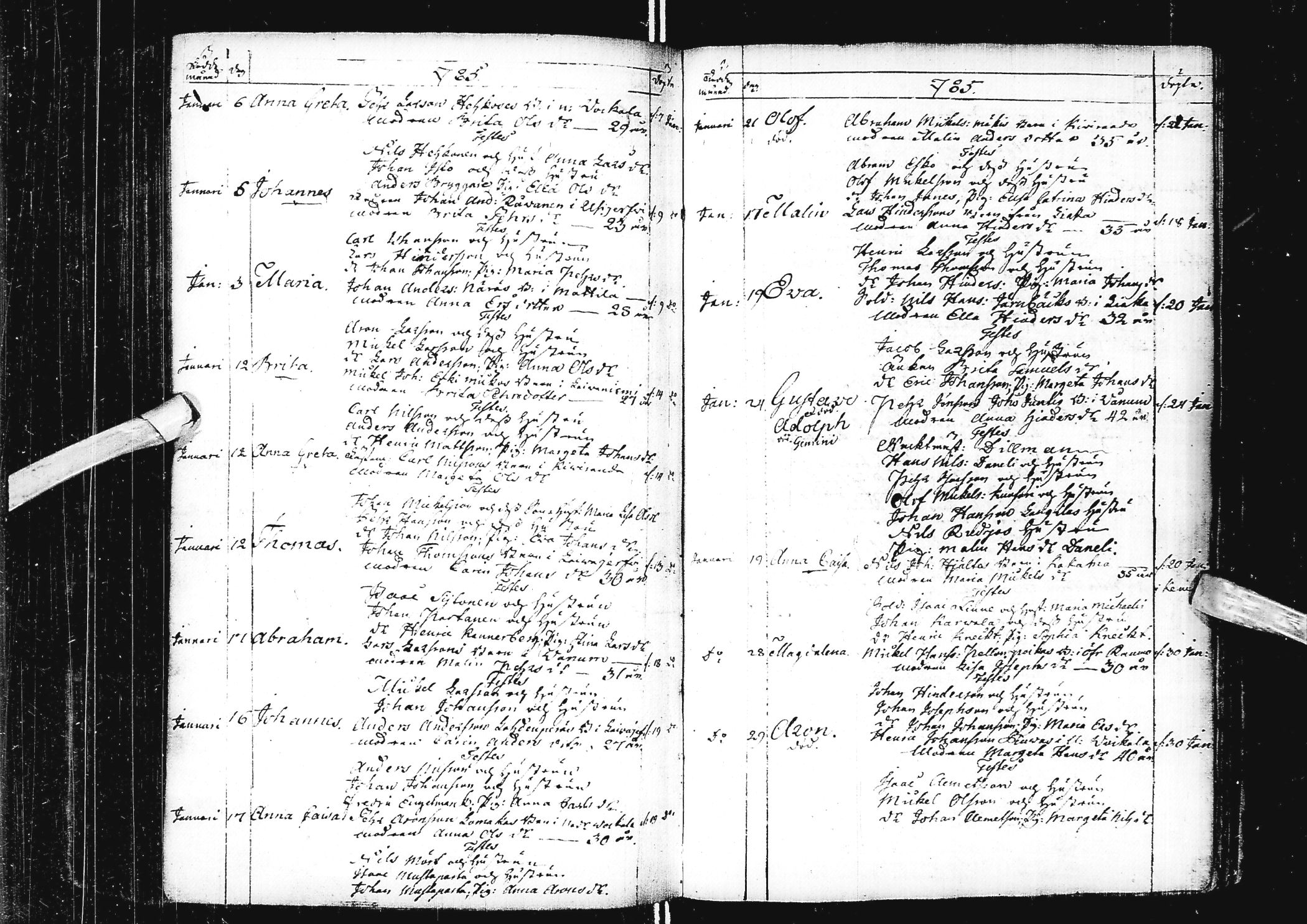 [ ../kirjat/Kirkonkirjat/alatornio/syntyneet_1763-1790_ik209/kuvat/224.jpg ]