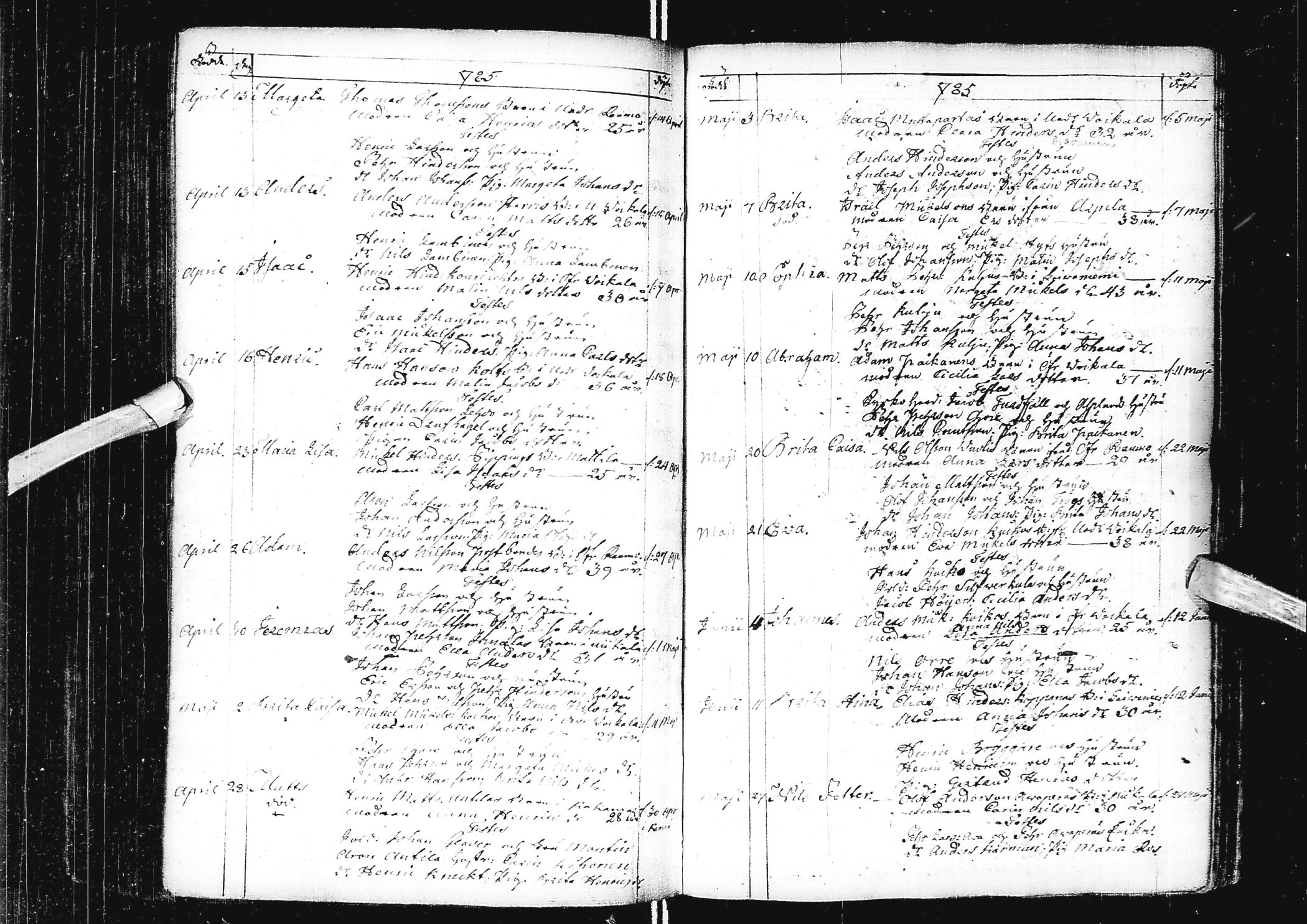 [ ../kirjat/Kirkonkirjat/alatornio/syntyneet_1763-1790_ik209/kuvat/227.jpg ]